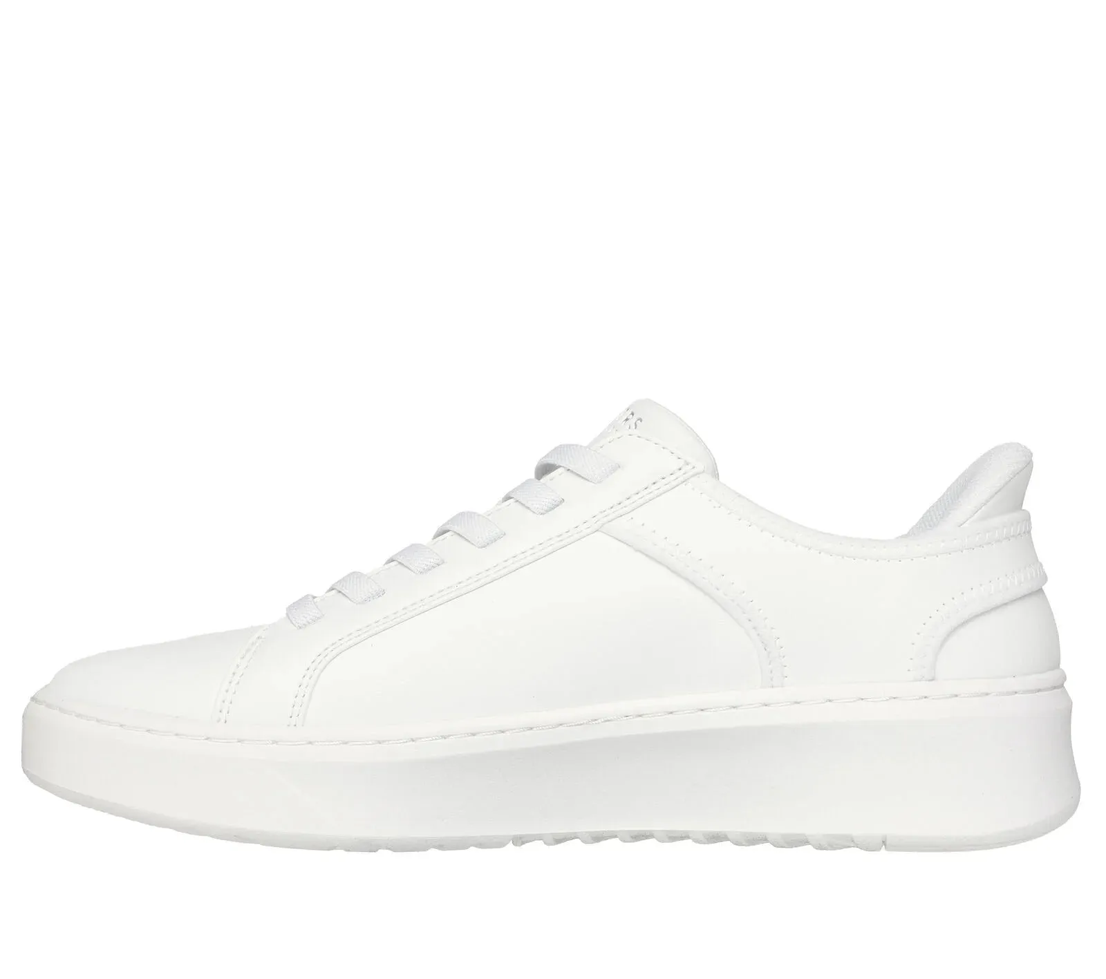 Men's Slip-Ins: Court Break - Double Vented