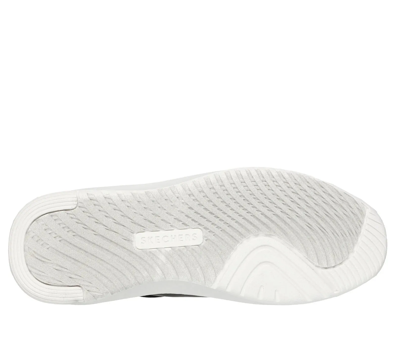 Men's Slip-Ins: Court Break - Double Vented