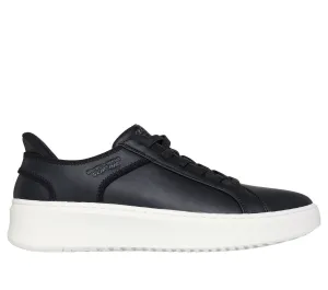 Men's Slip-Ins: Court Break - Double Vented