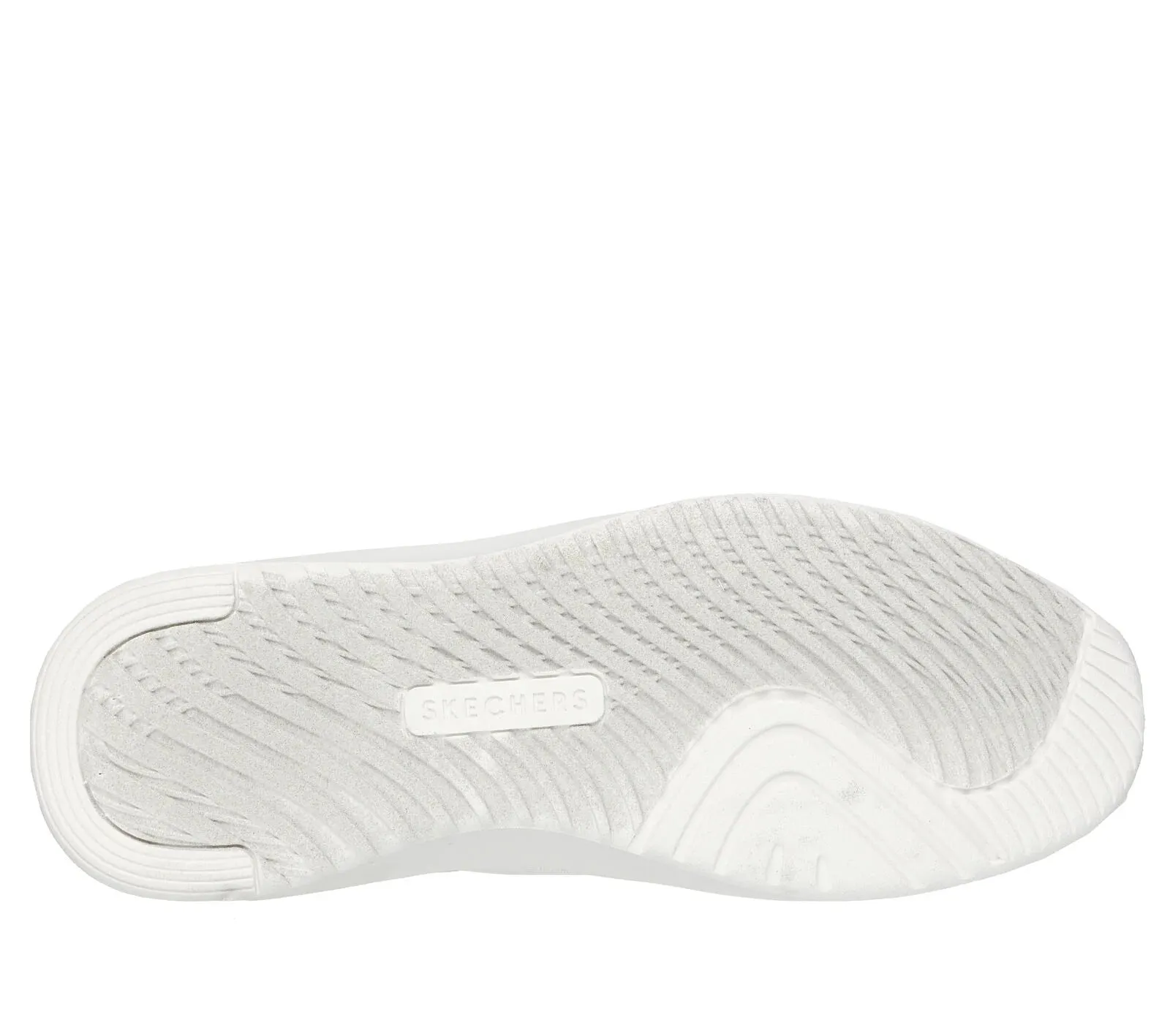 Men's Slip-Ins: Court Break - Double Vented