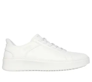 Men's Slip-Ins: Court Break - Double Vented