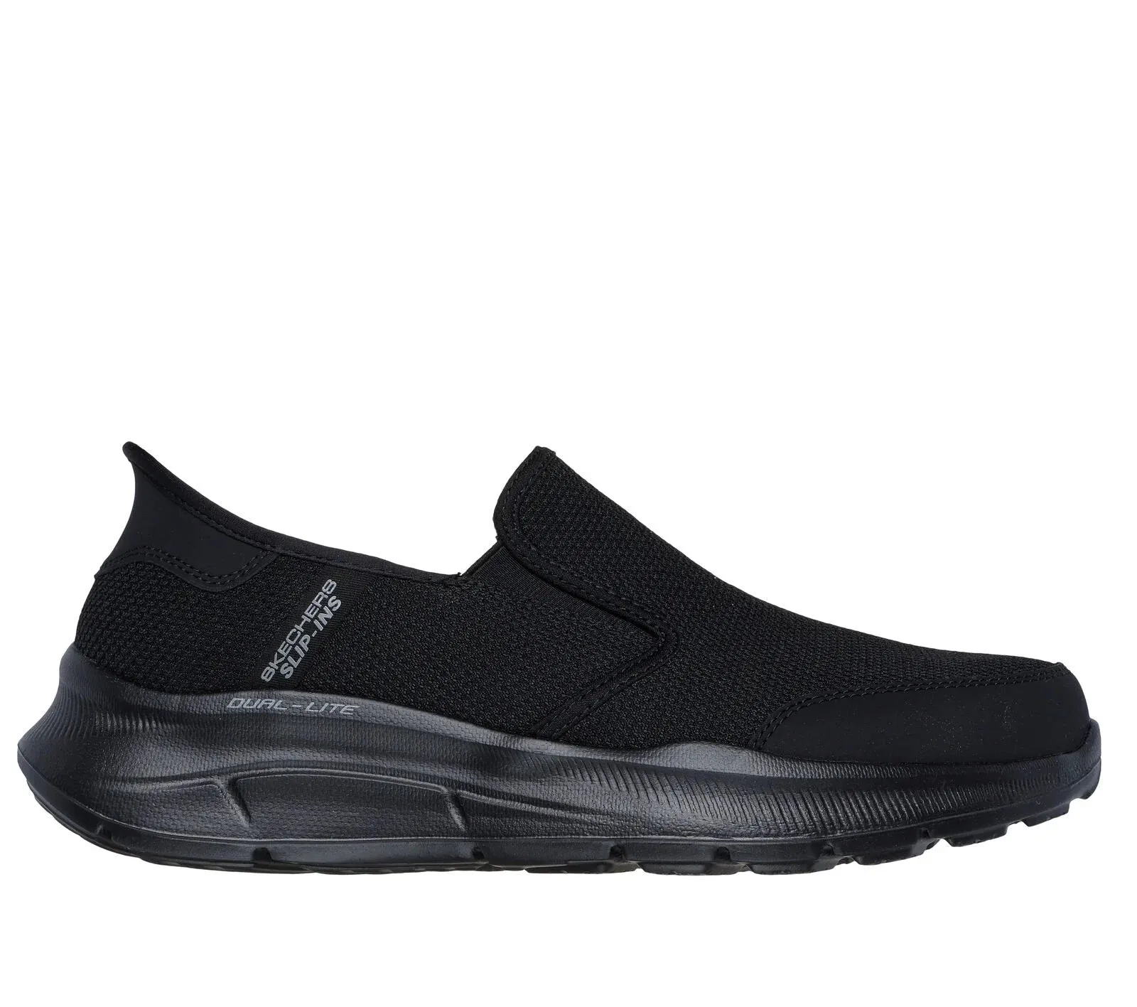 Men's Slip-Ins: Equalizer 5.0 - Drayze