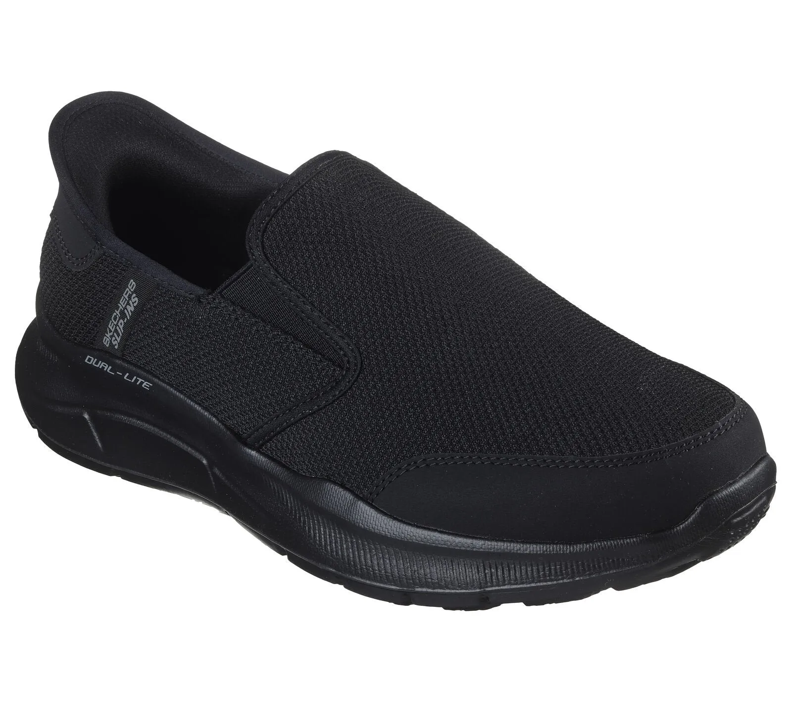 Men's Slip-Ins: Equalizer 5.0 - Drayze