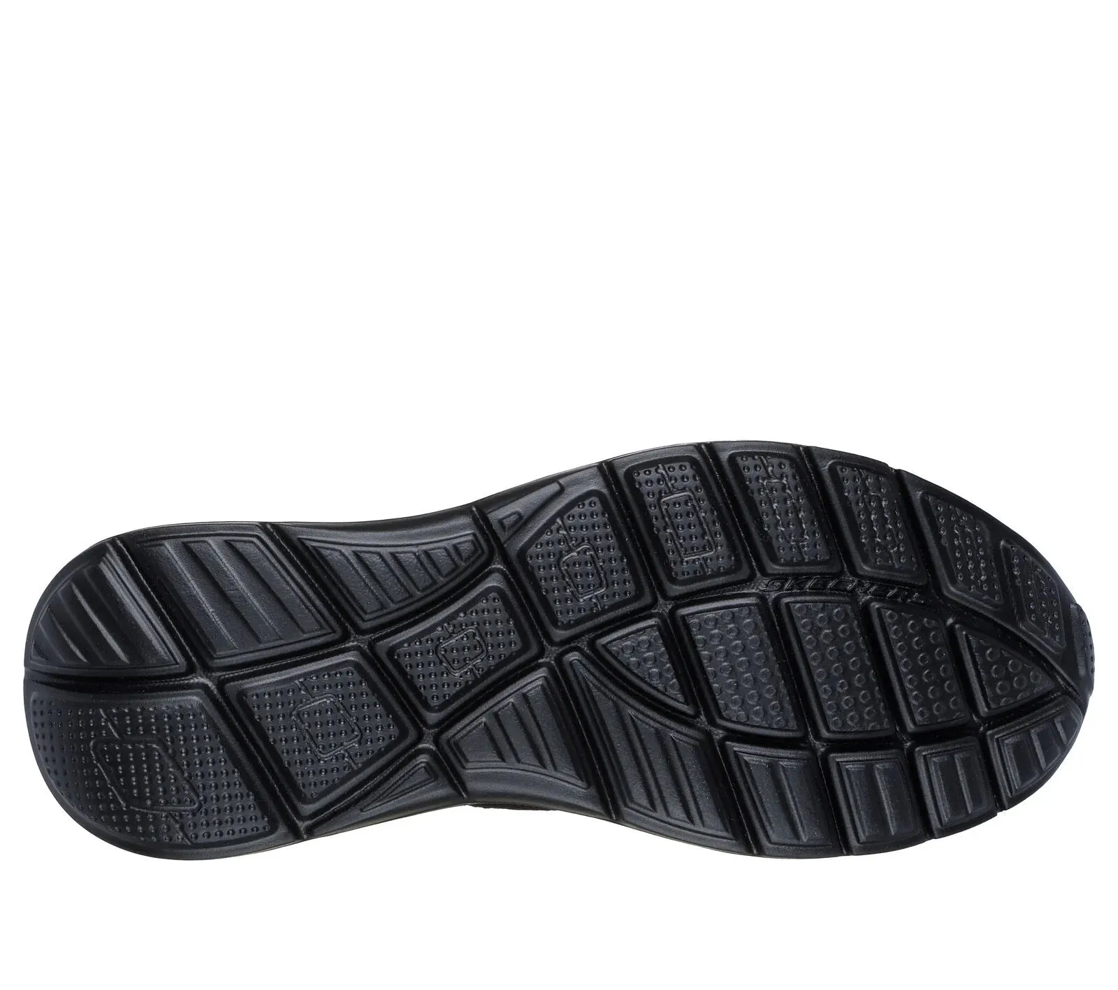 Men's Slip-Ins: Equalizer 5.0 - Drayze
