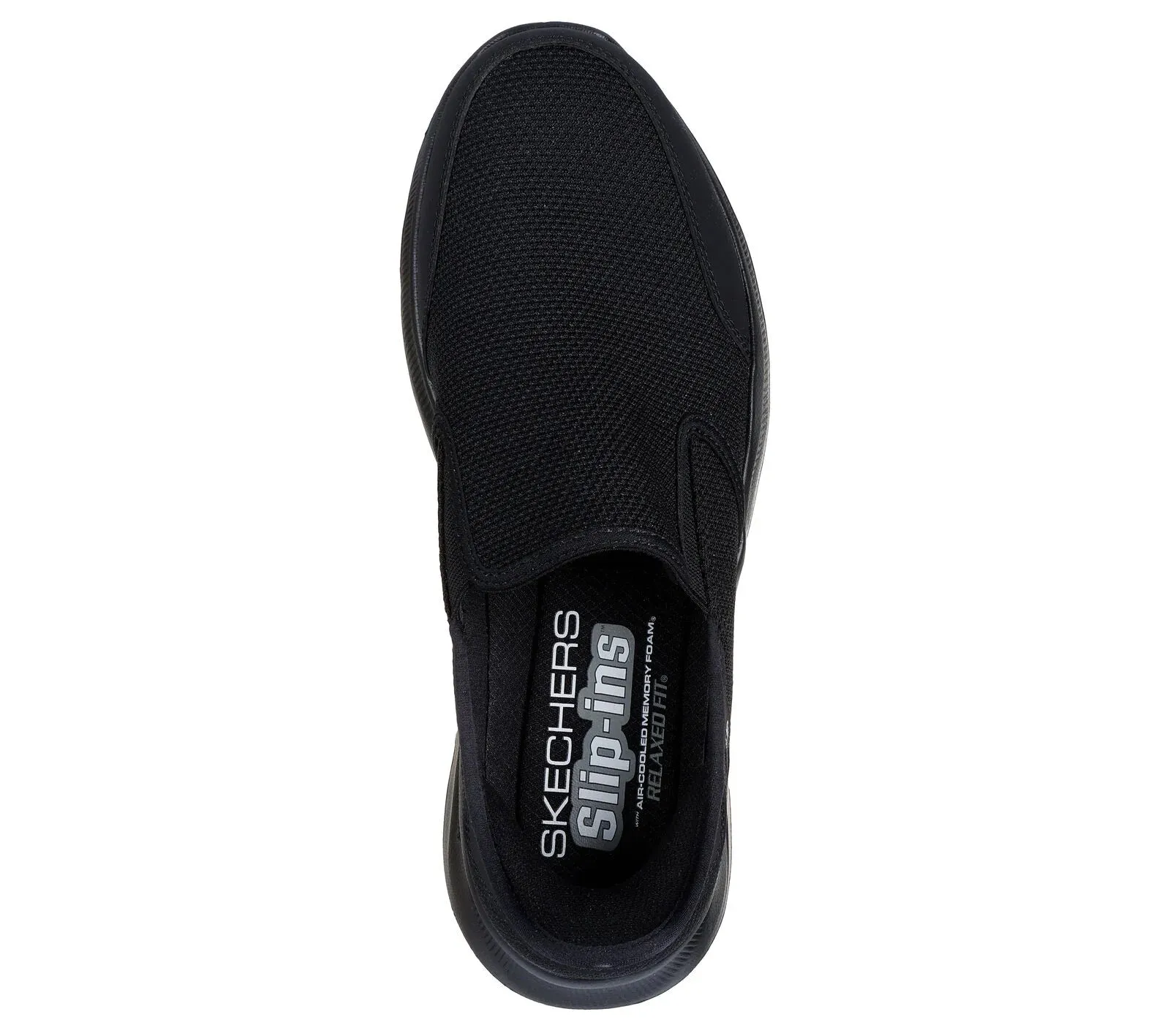 Men's Slip-Ins: Equalizer 5.0 - Drayze