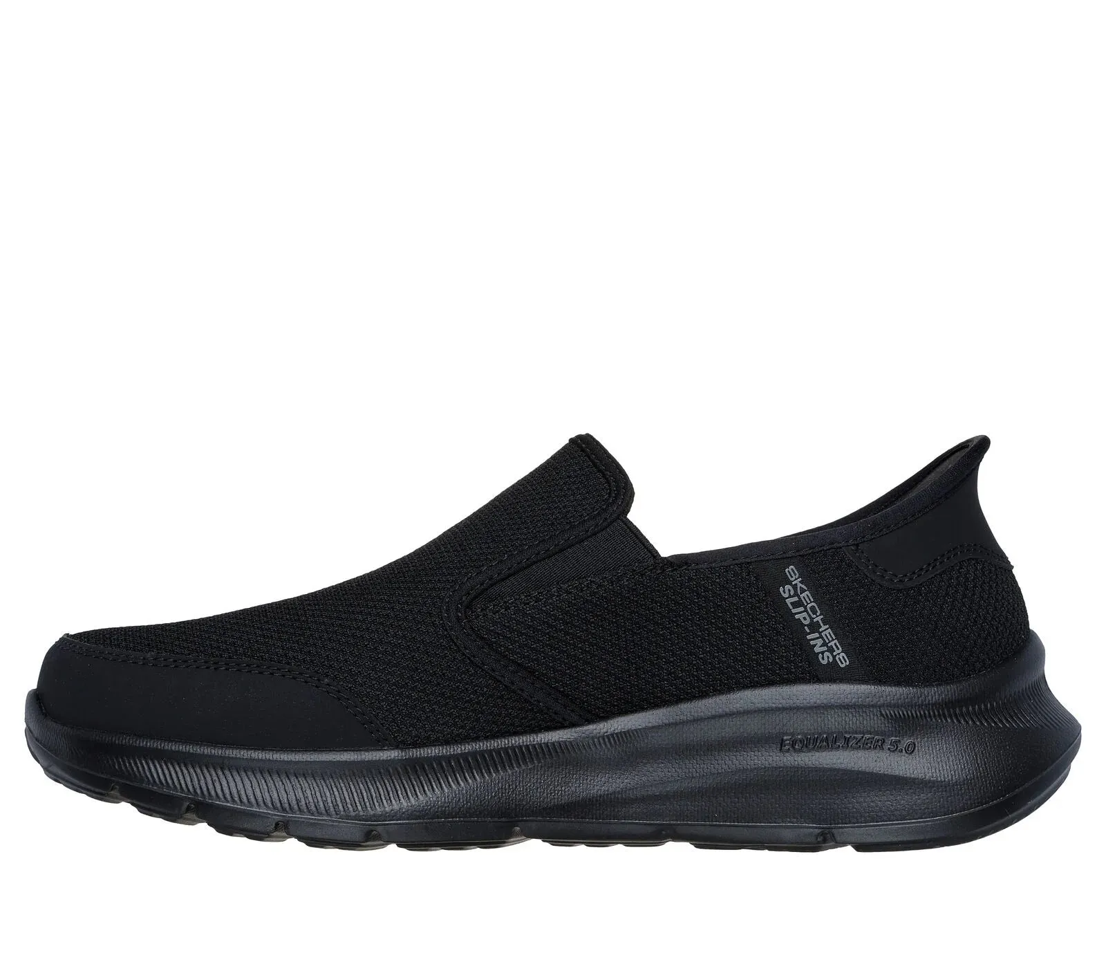 Men's Slip-Ins: Equalizer 5.0 - Drayze