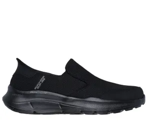 Men's Slip-Ins: Equalizer 5.0 - Drayze