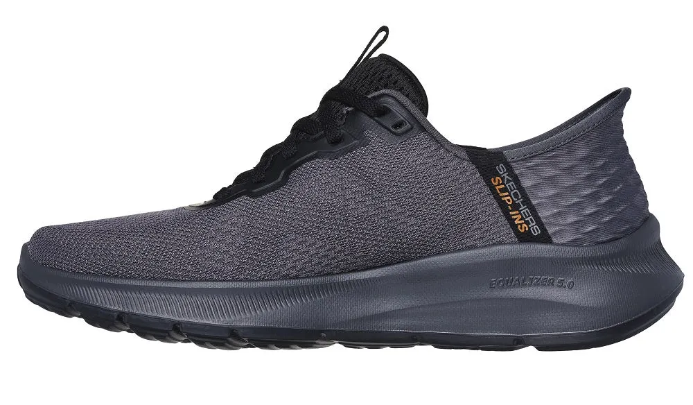 Men's Slip-Ins: Equalizer 5.0 - Standpoint