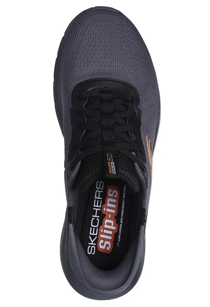 Men's Slip-Ins: Equalizer 5.0 - Standpoint