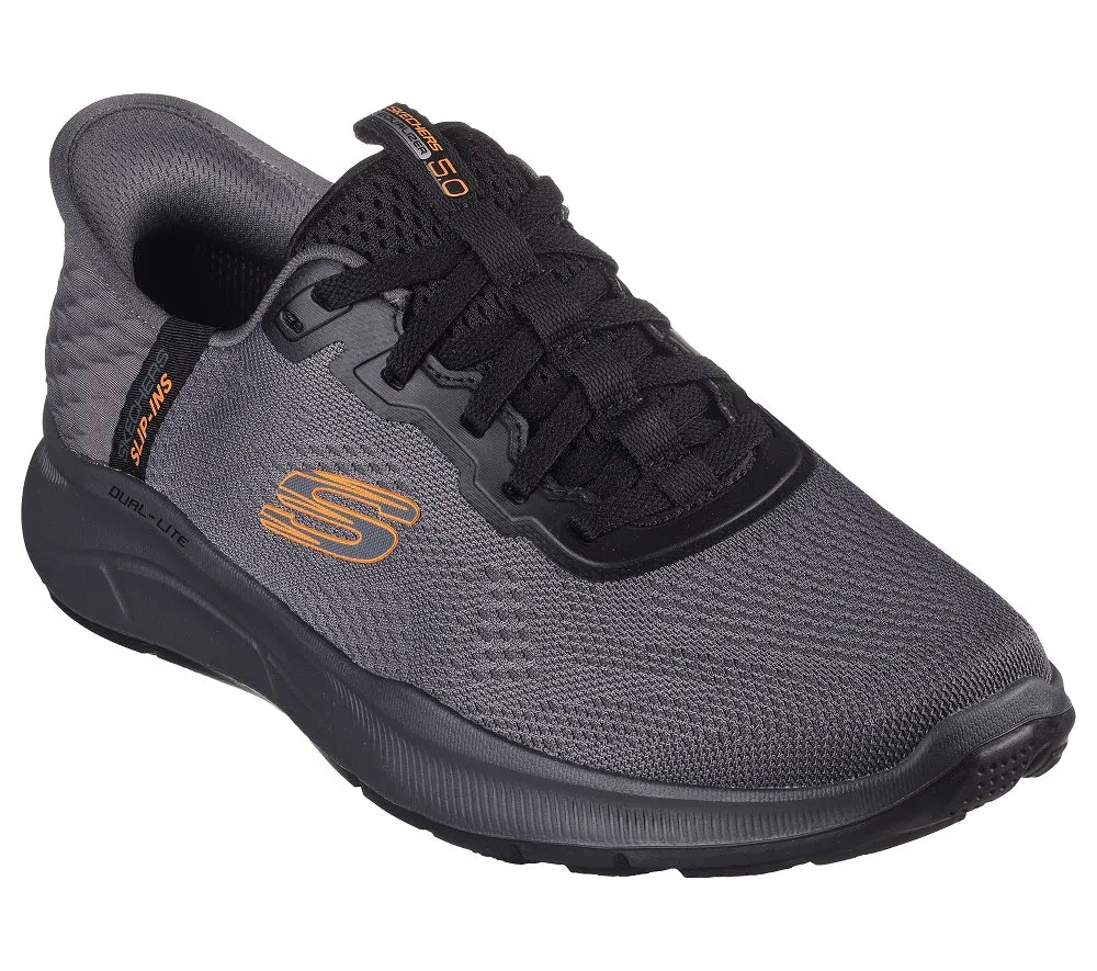 Men's Slip-Ins: Equalizer 5.0 - Standpoint