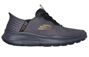 Men's Slip-Ins: Equalizer 5.0 - Standpoint