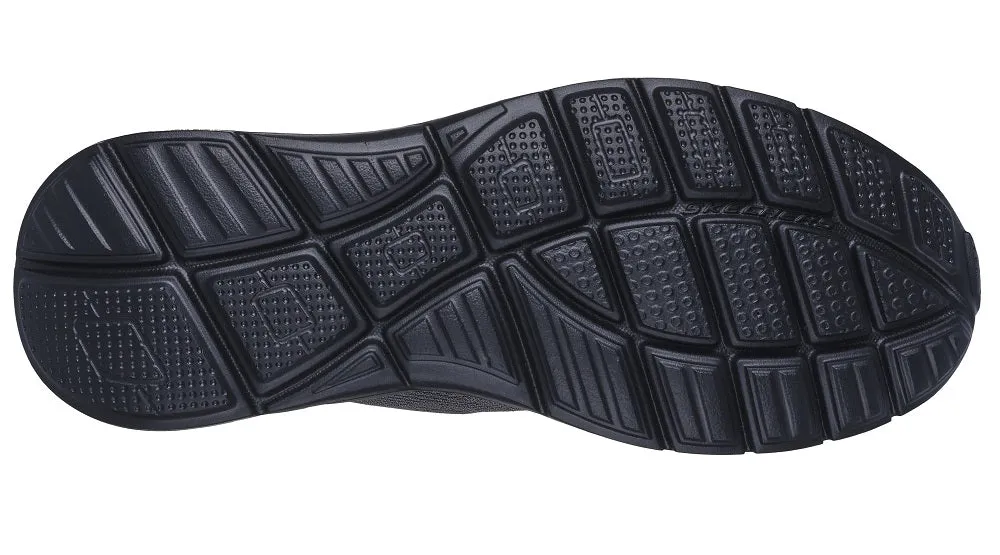 Men's Slip-Ins: Equalizer 5.0 - Standpoint
