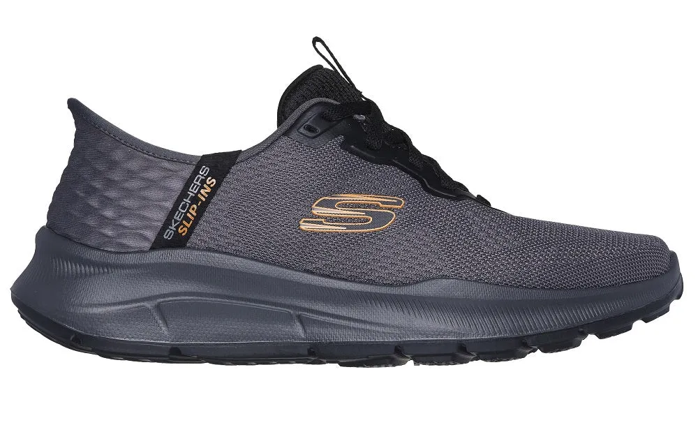 Men's Slip-Ins: Equalizer 5.0 - Standpoint