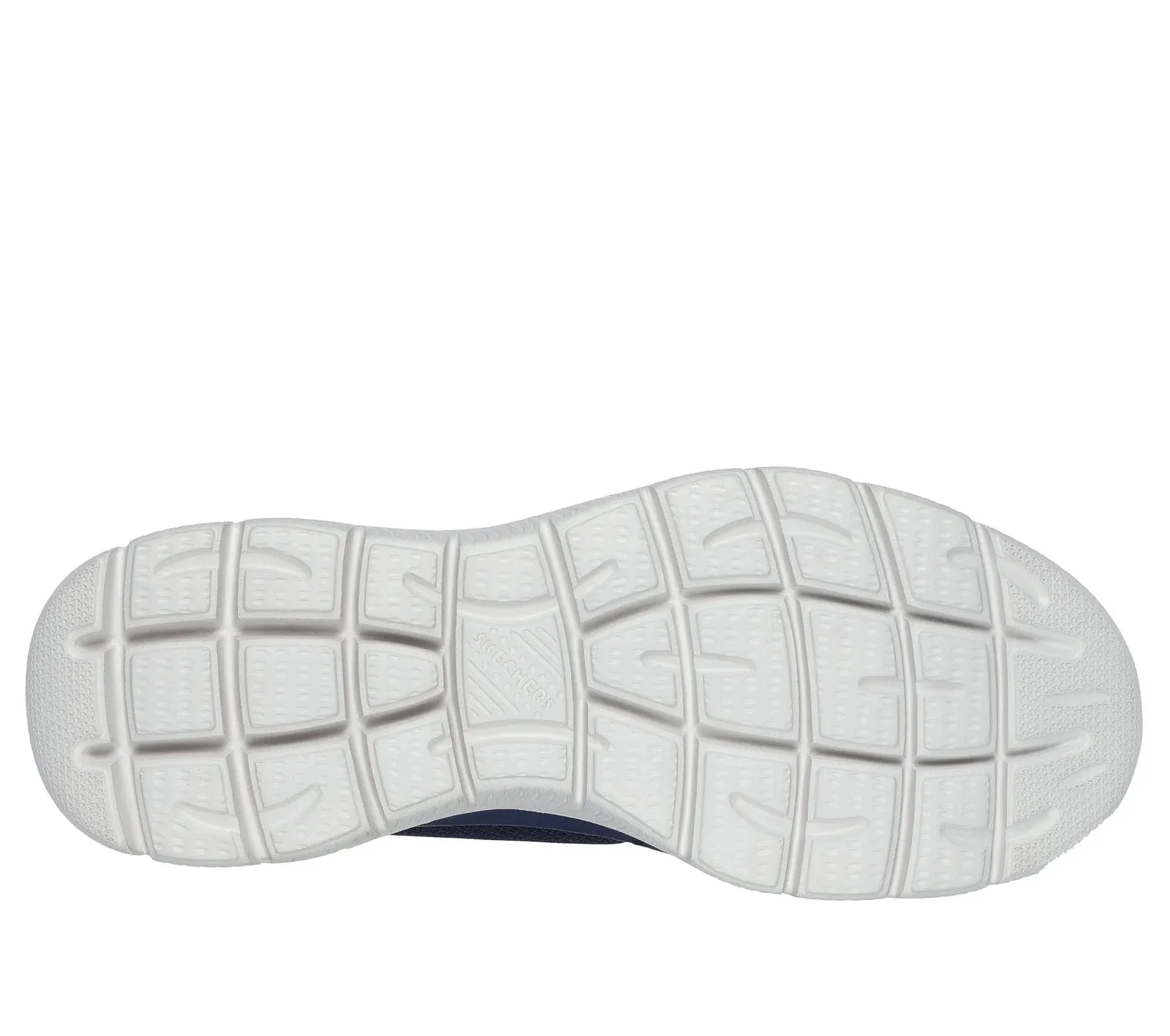 Men's Slip-Ins: Summits - High Range