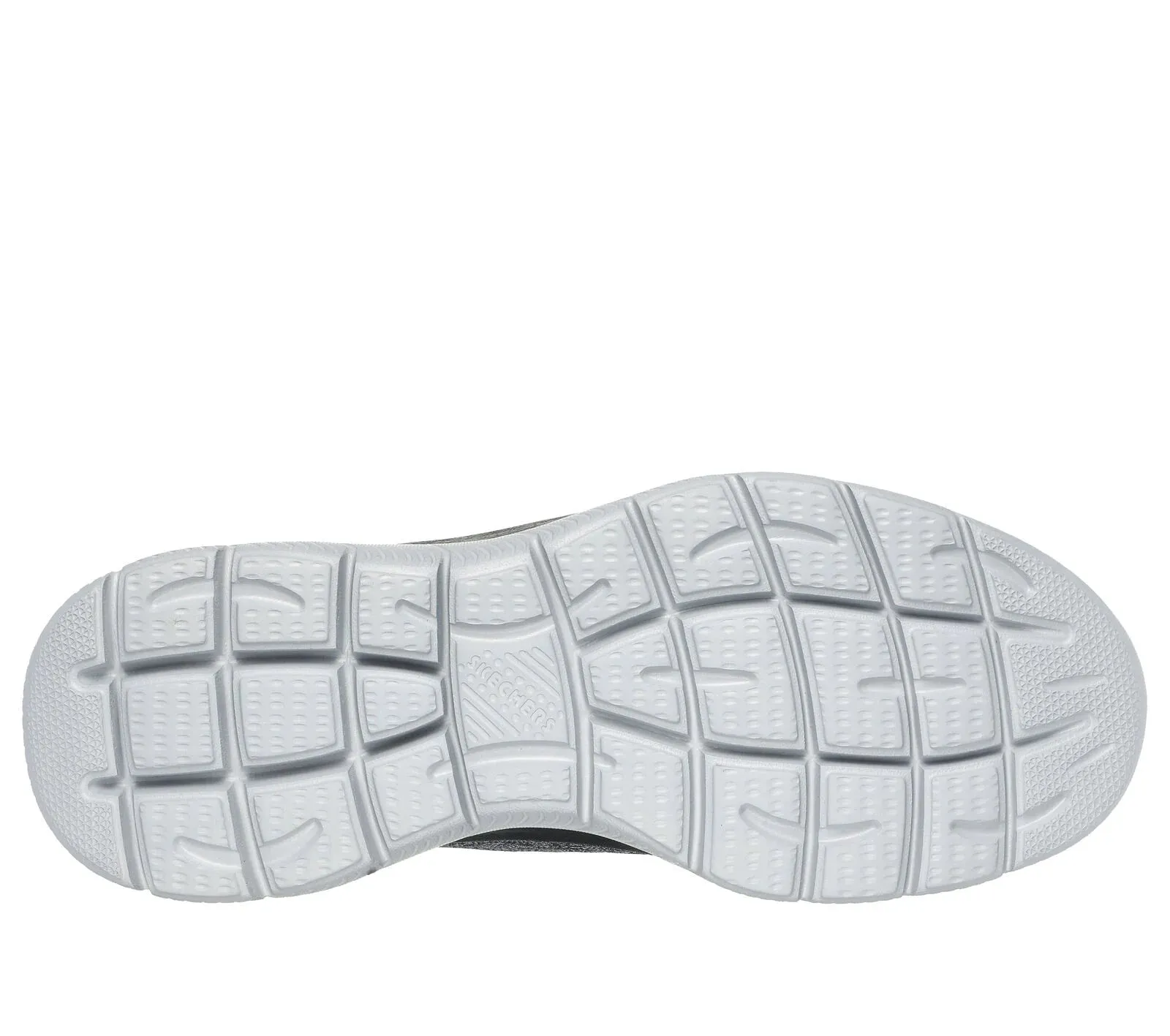 Men's Slip-Ins: Summits - Key Pace