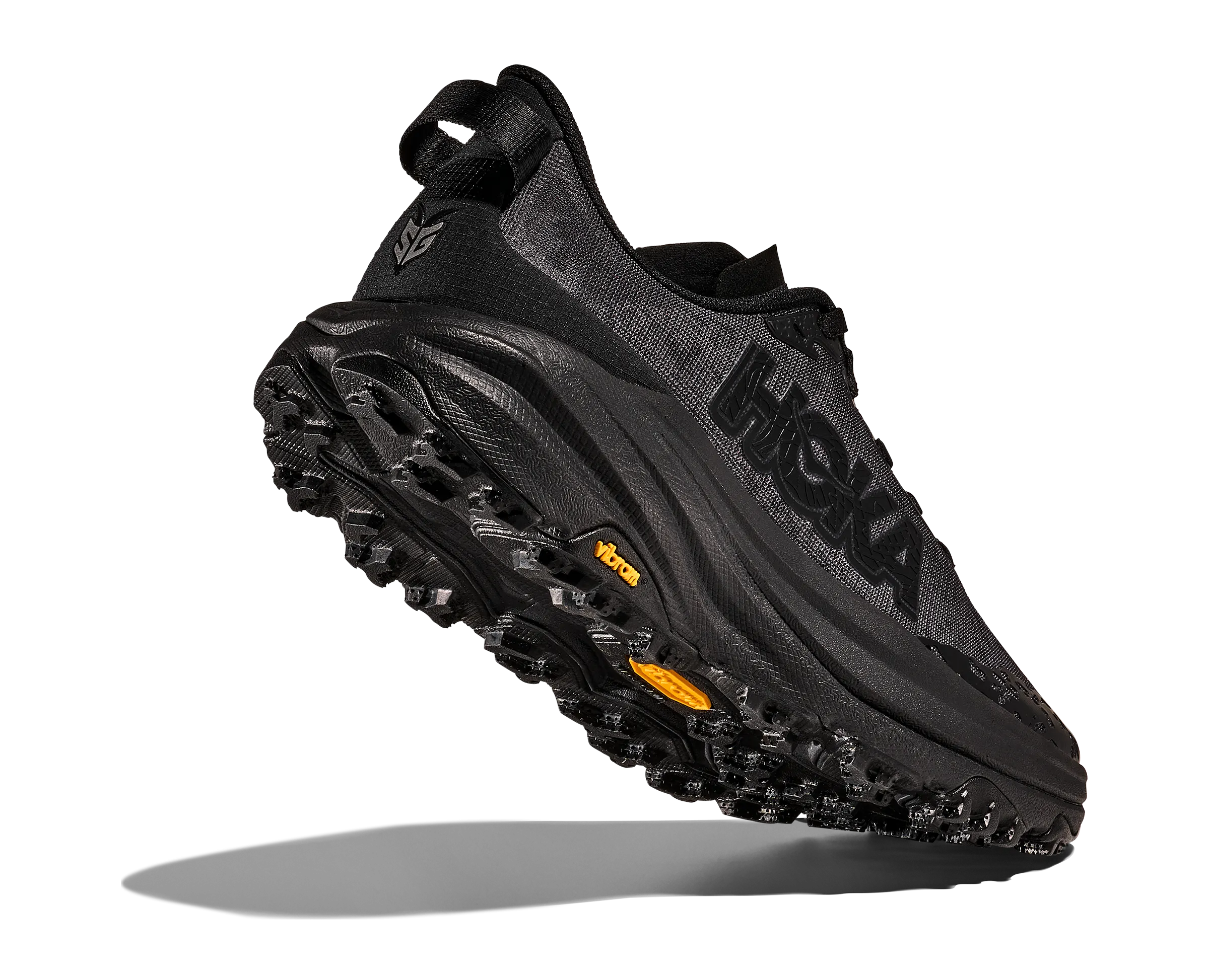 Men's Speedgoat 6