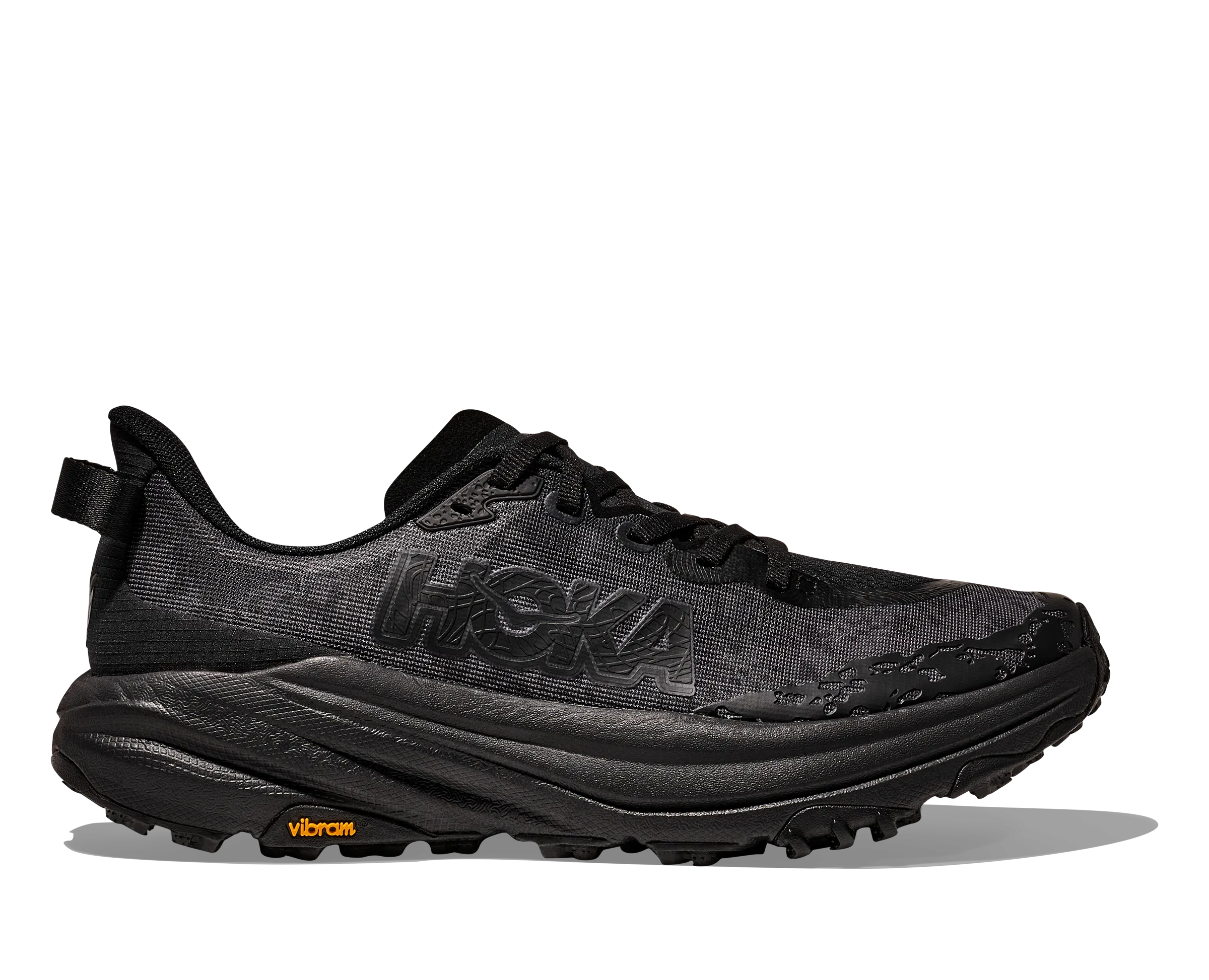 Men's Speedgoat 6