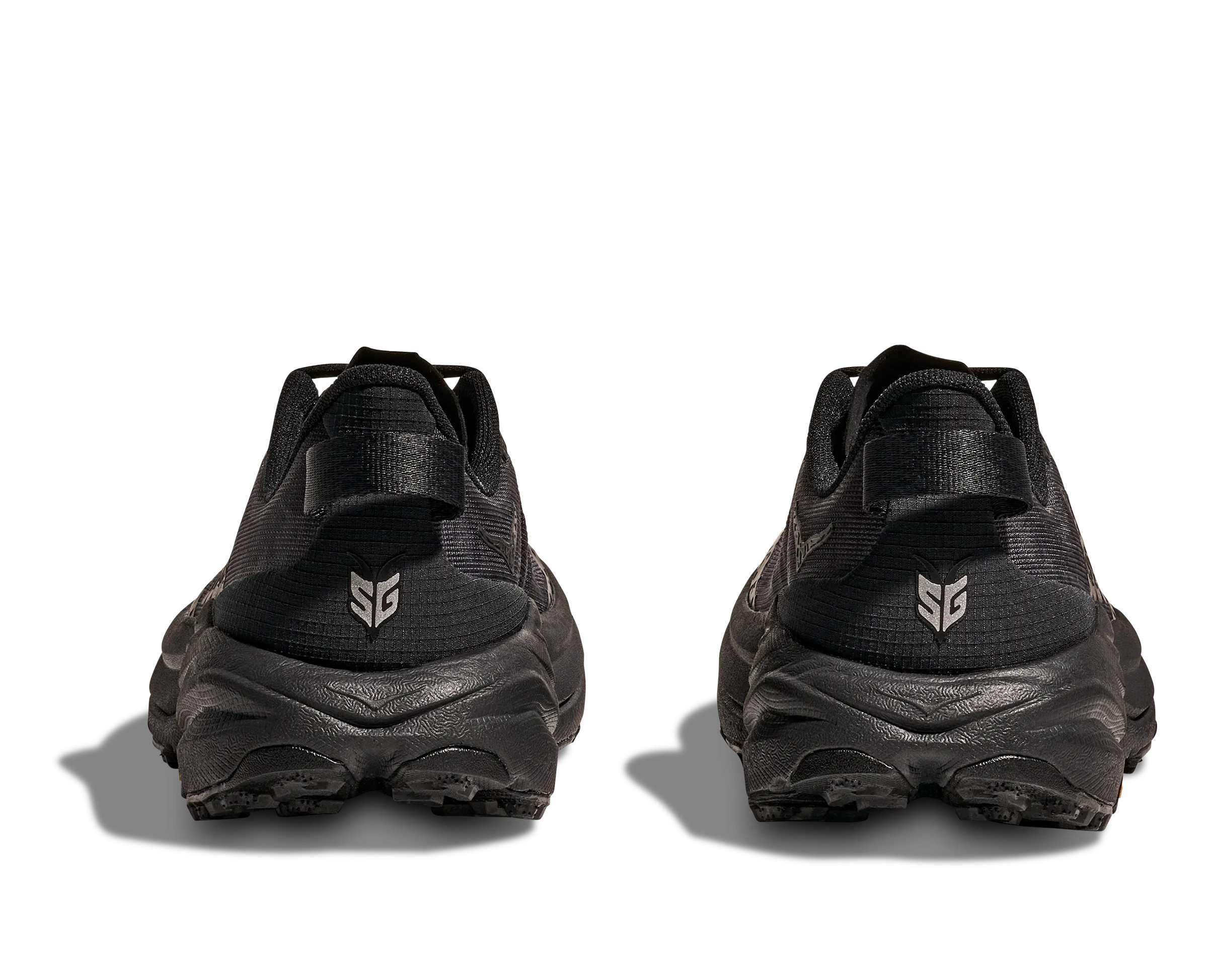 Men's Speedgoat 6
