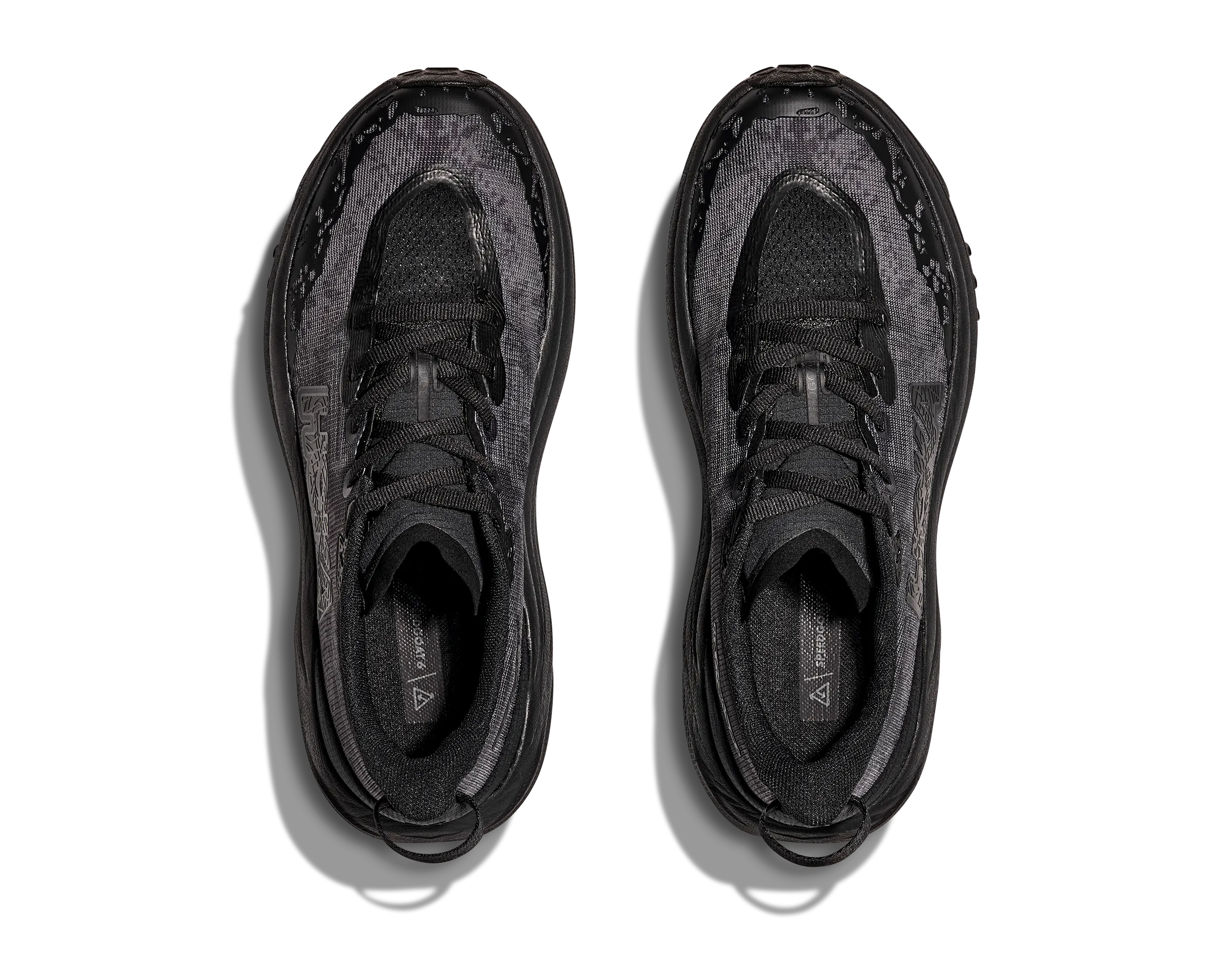 Men's Speedgoat 6