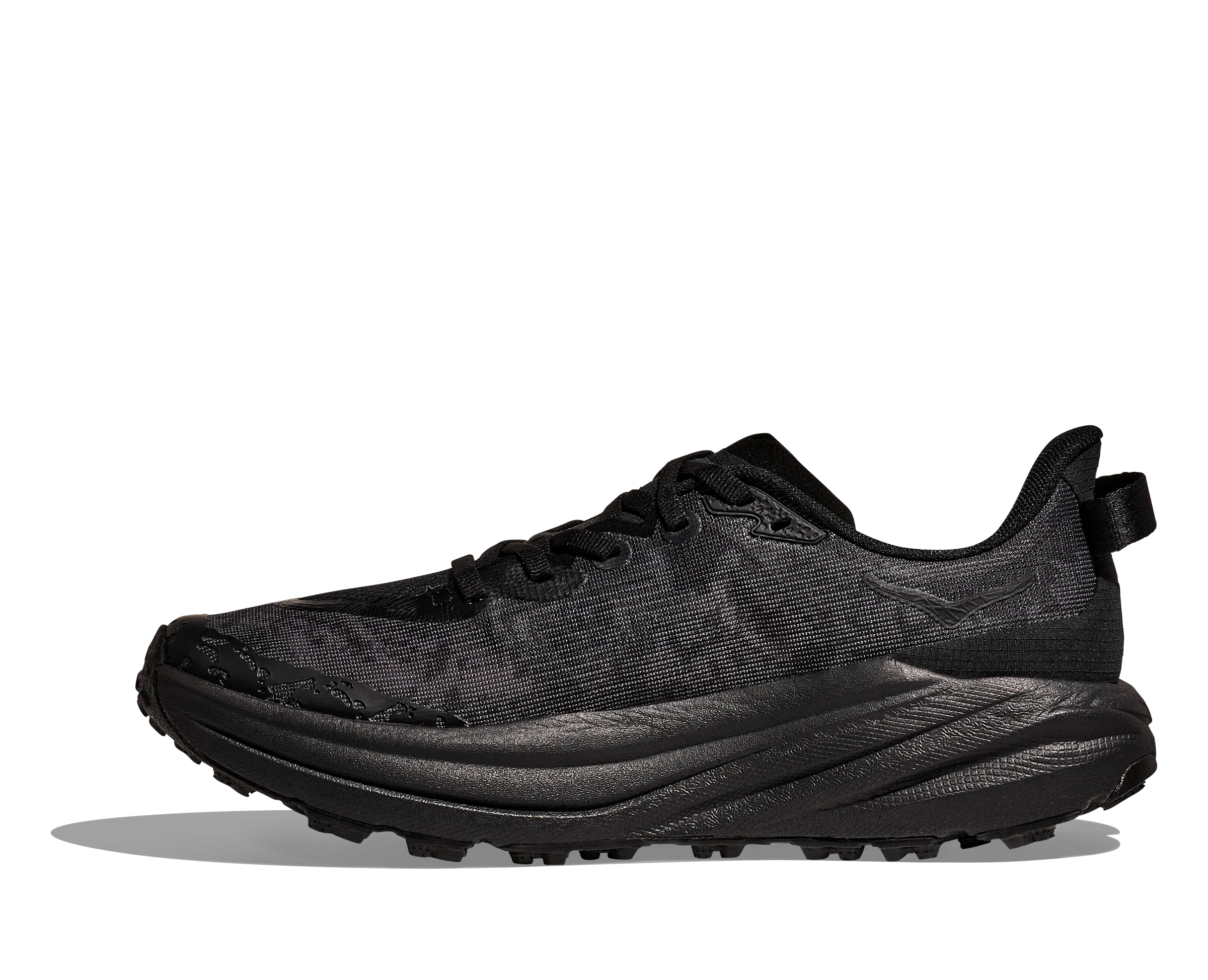 Men's Speedgoat 6