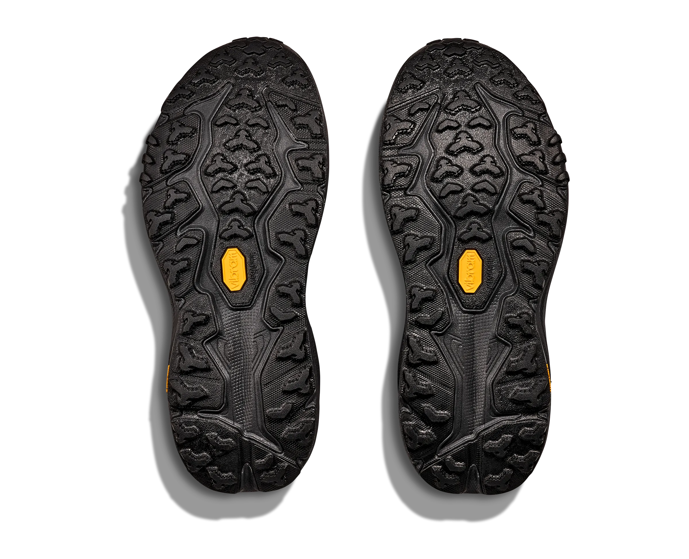 Men's Speedgoat 6