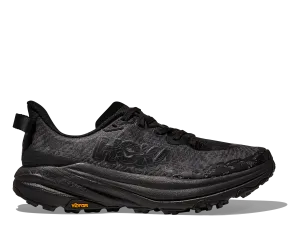 Men's Speedgoat 6
