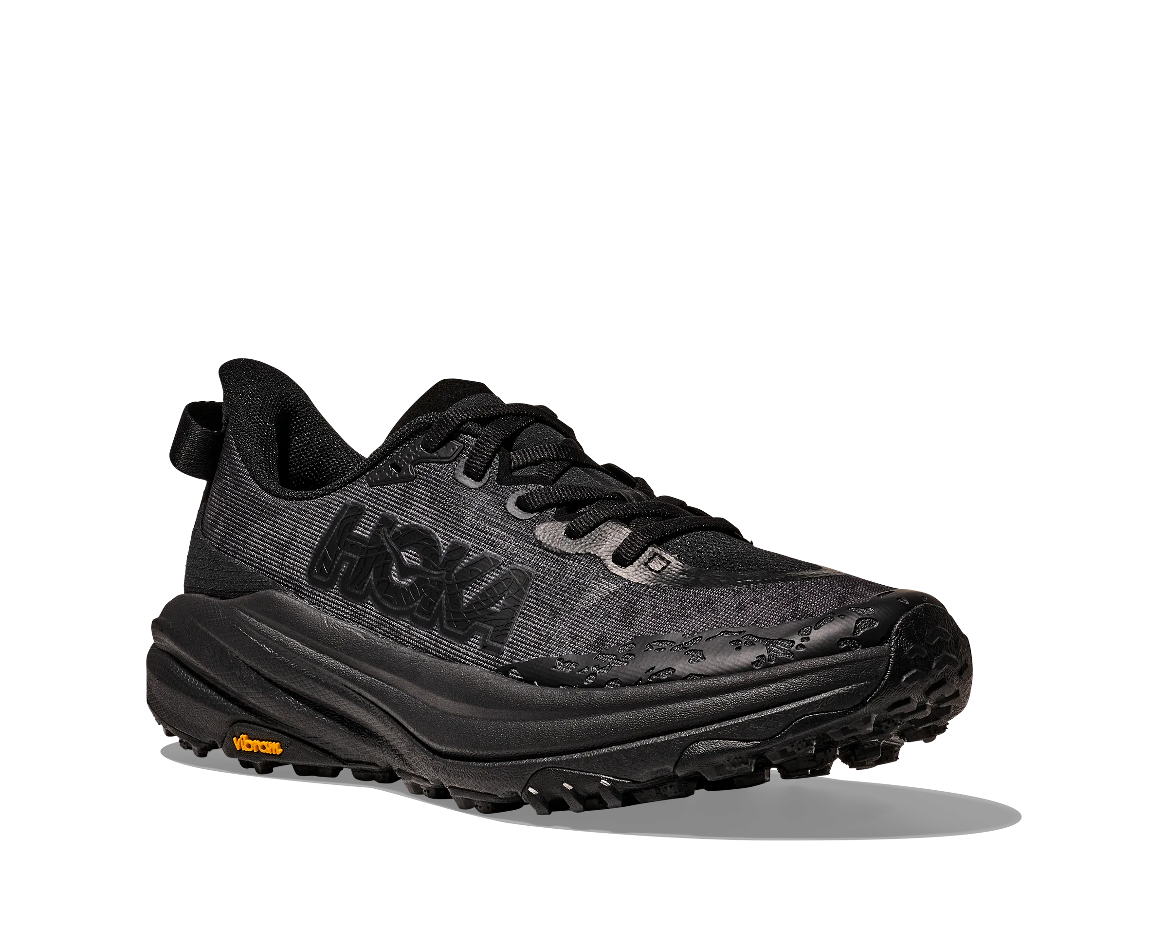 Men's Speedgoat 6
