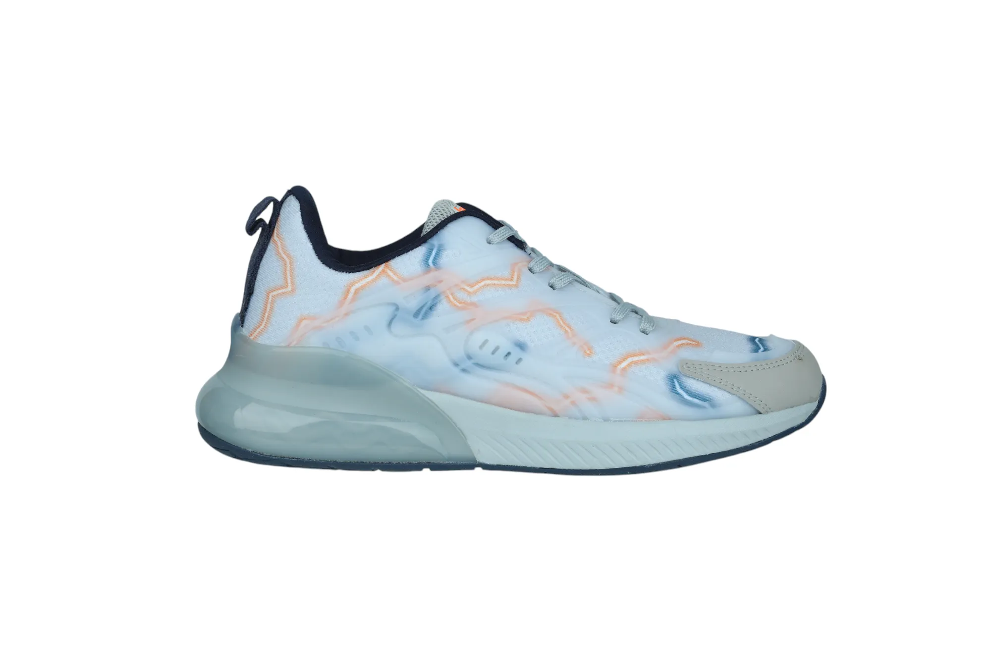 Mens Sports Shoe 364153