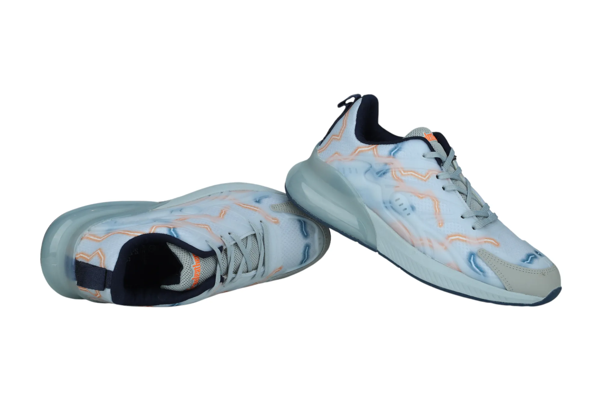 Mens Sports Shoe 364153