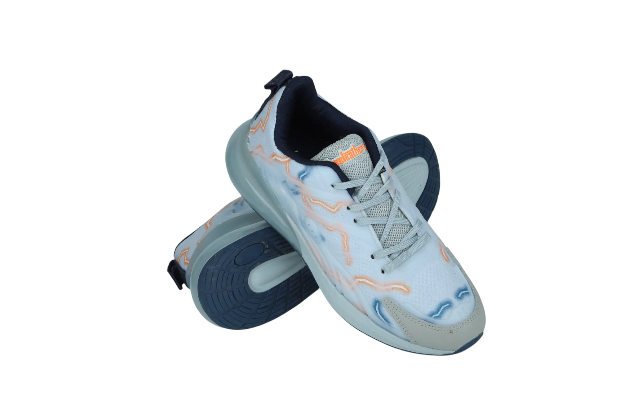 Mens Sports Shoe 364153