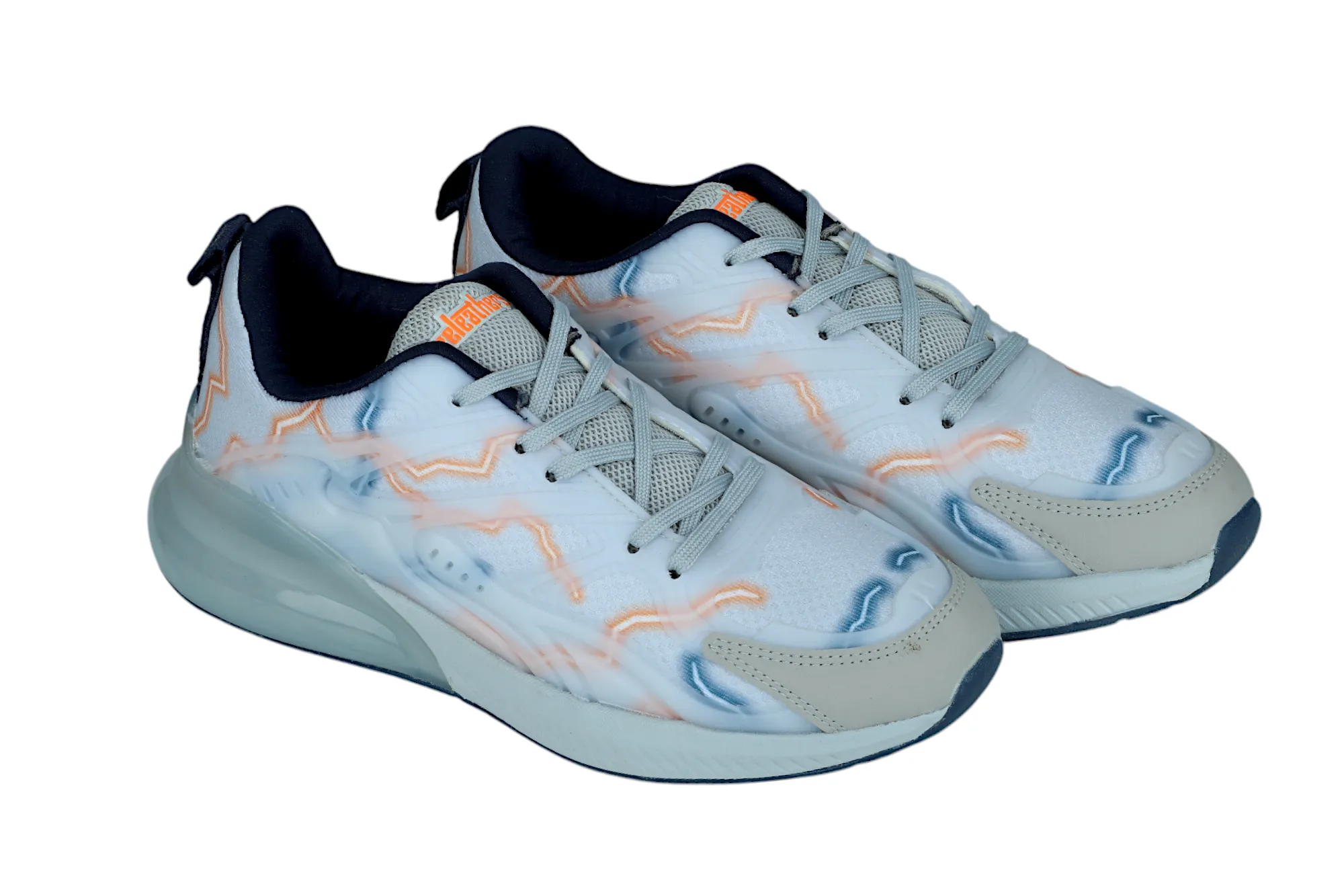 Mens Sports Shoe 364153