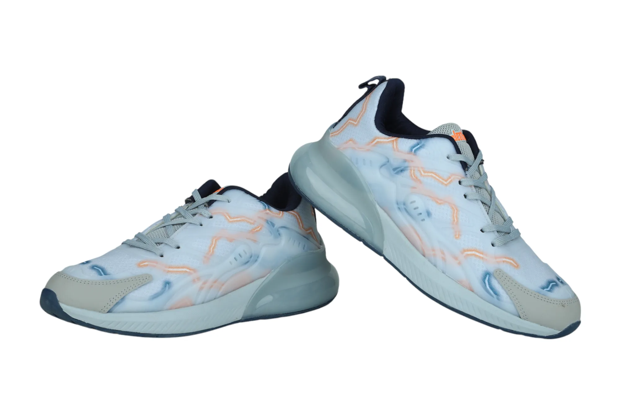 Mens Sports Shoe 364153