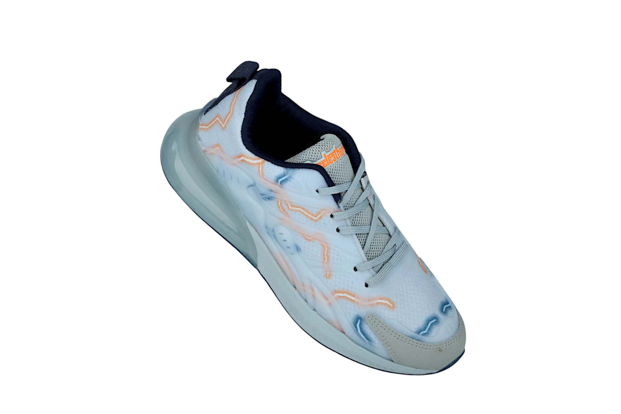 Mens Sports Shoe 364153