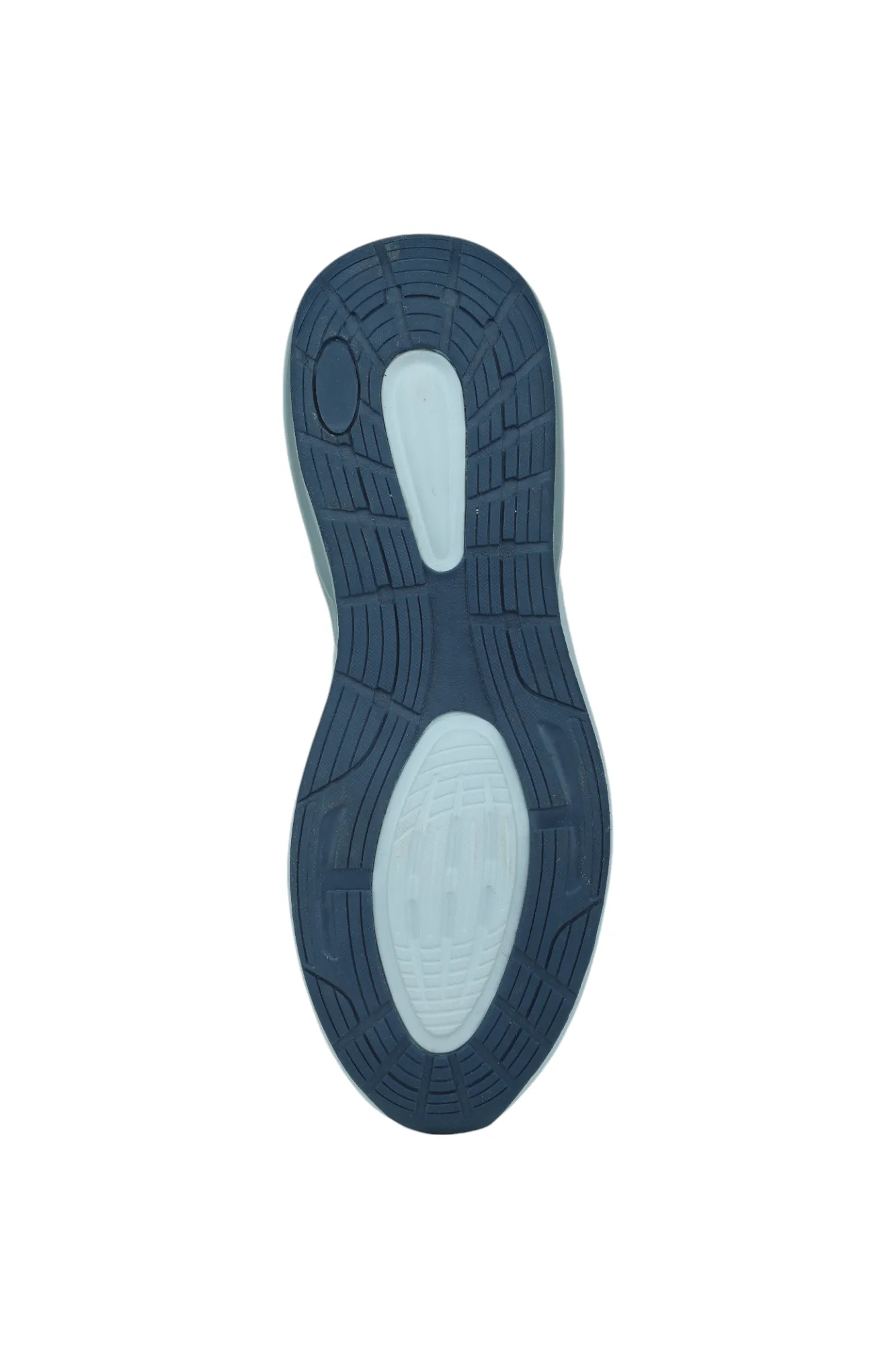 Mens Sports Shoe 364153