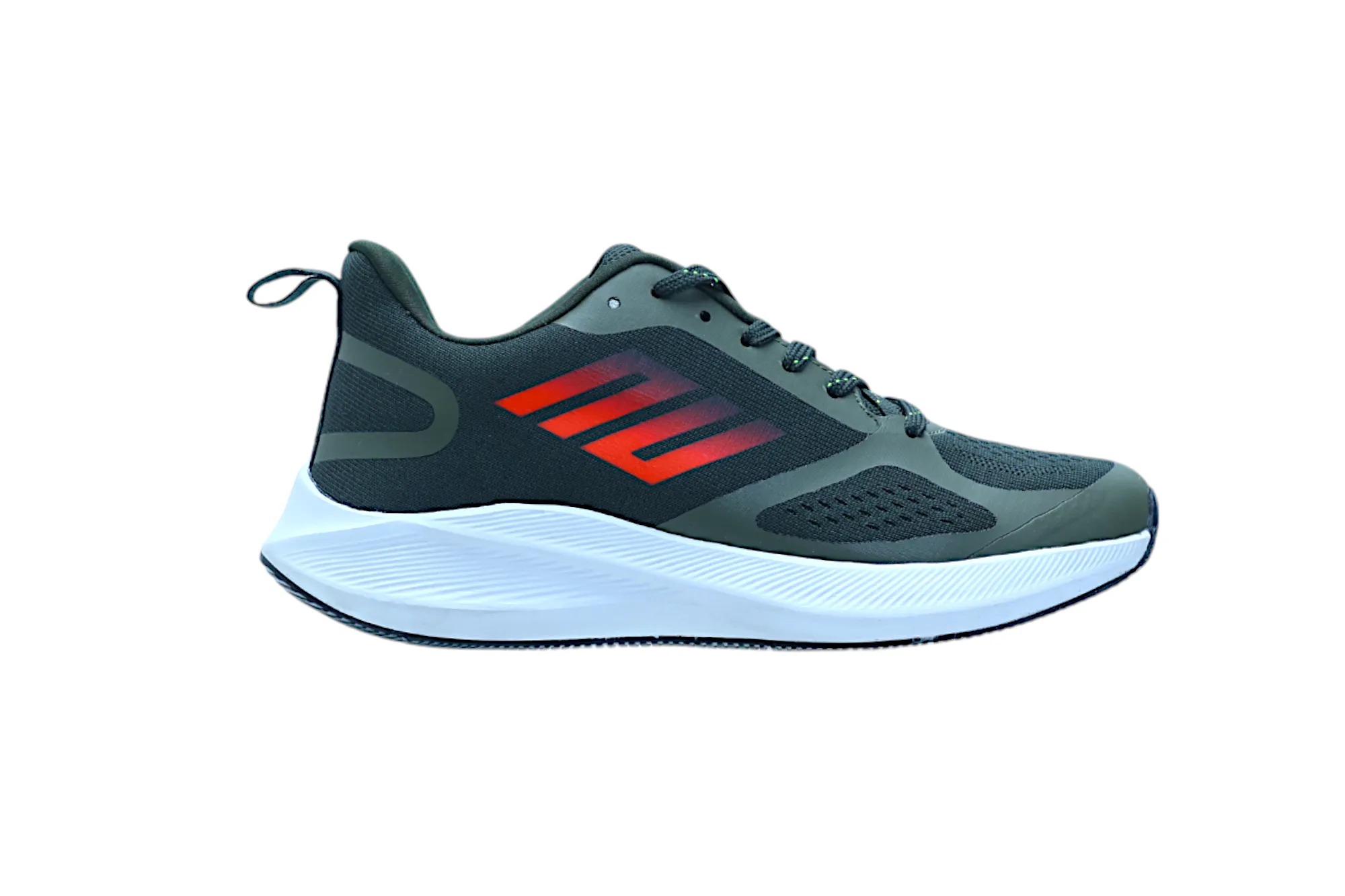 Mens Sports Shoe 43103