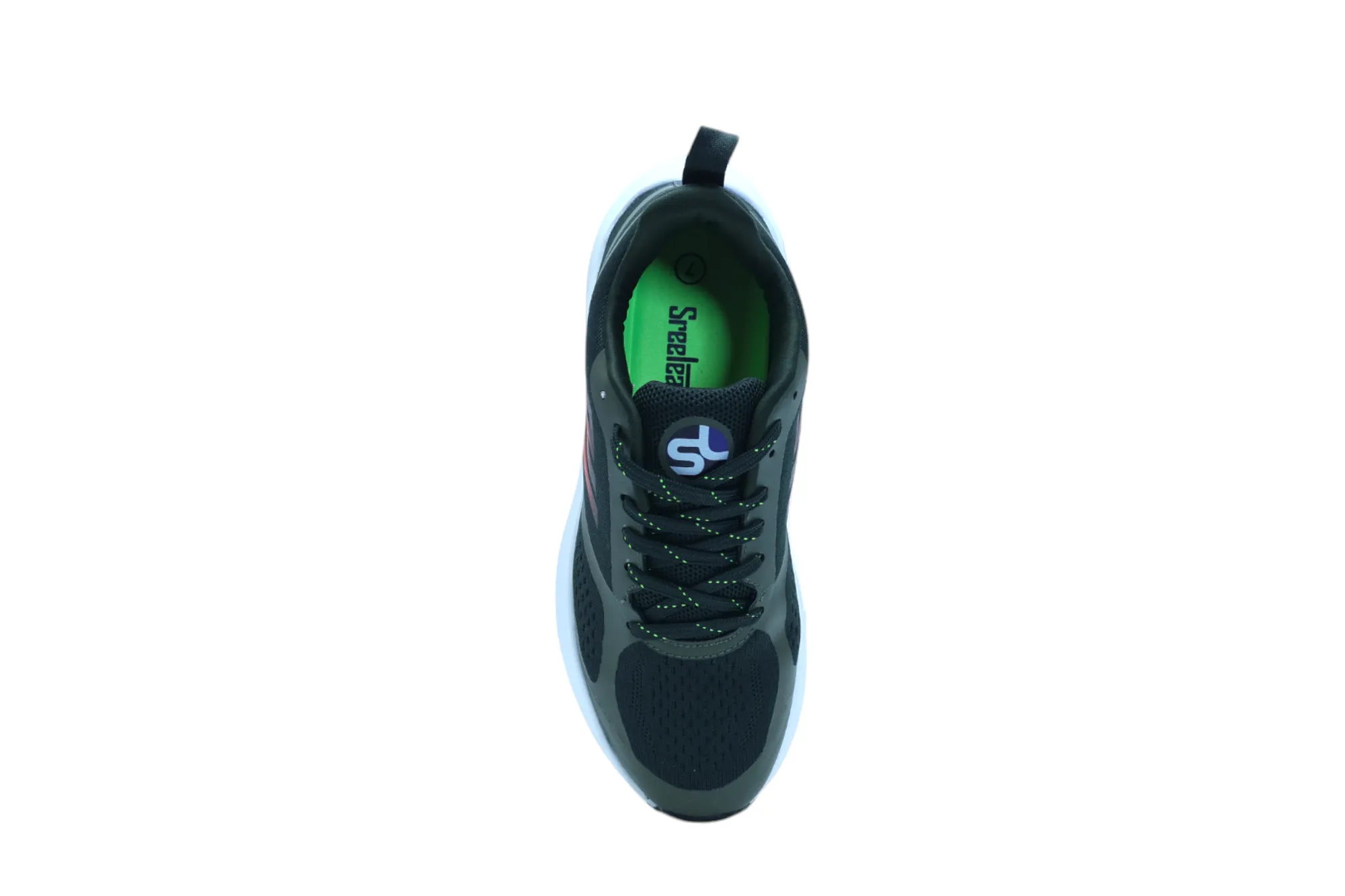 Mens Sports Shoe 43103