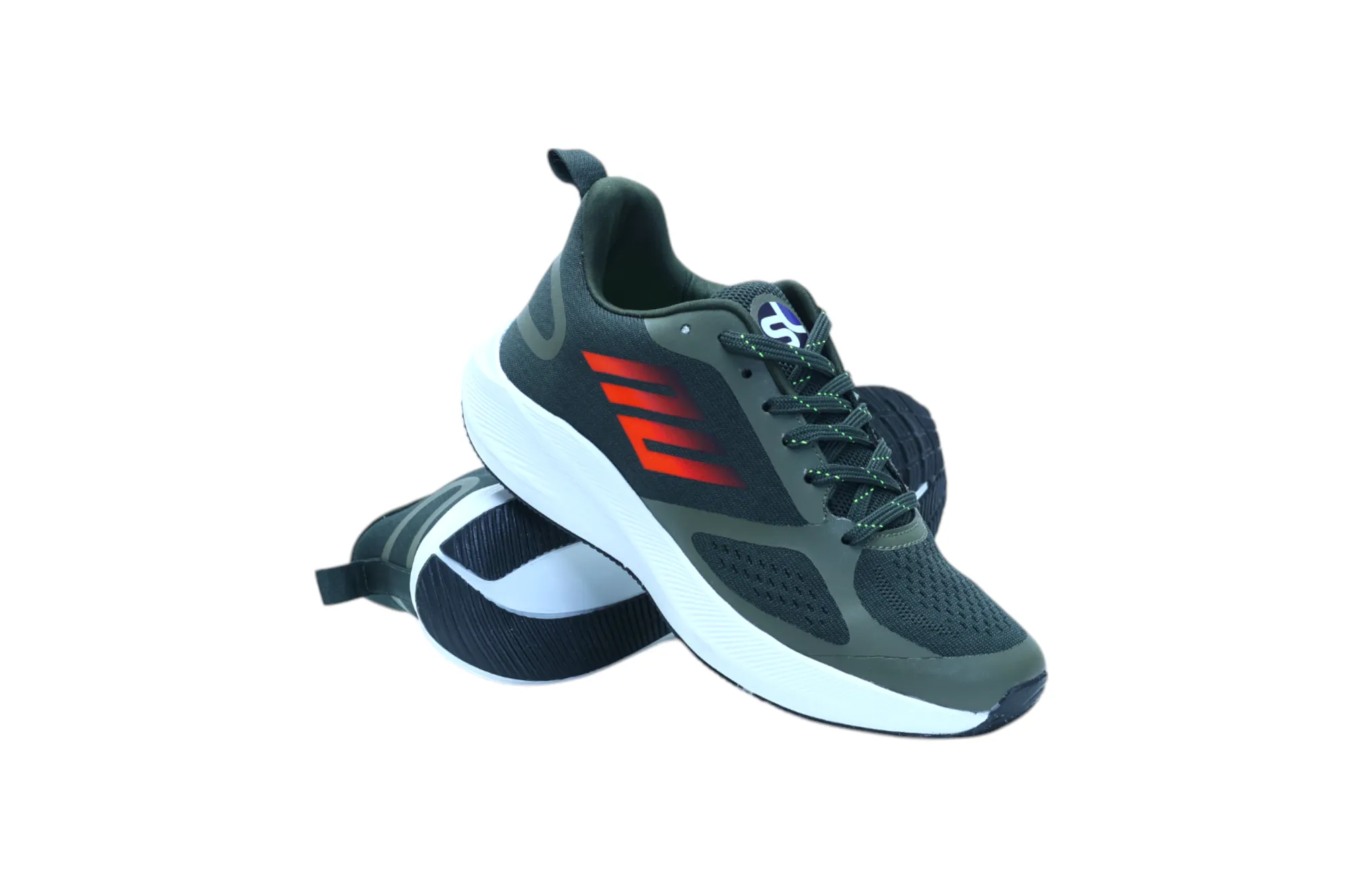 Mens Sports Shoe 43103