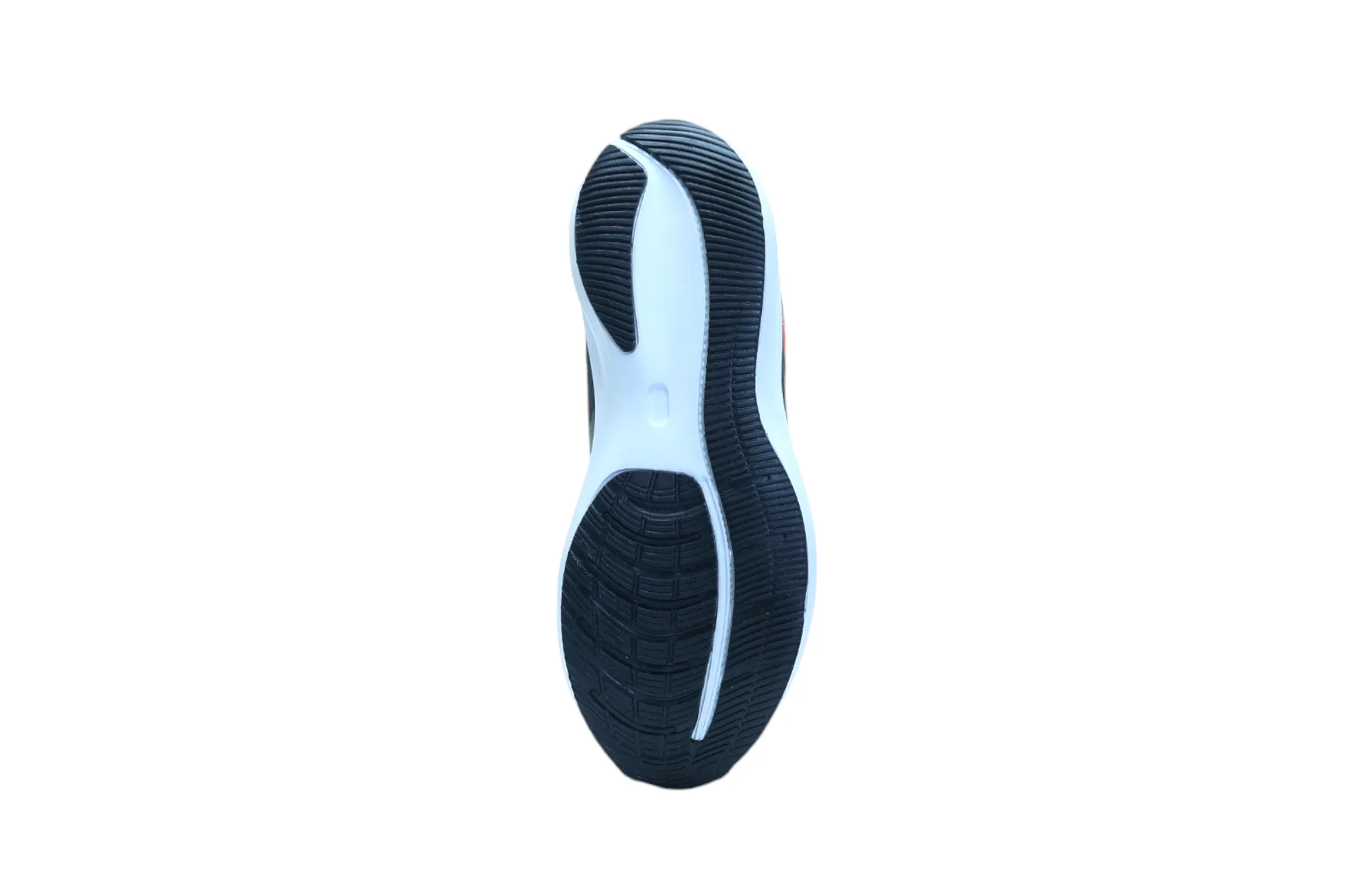 Mens Sports Shoe 43103