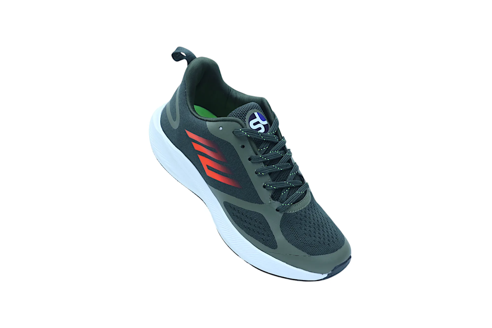 Mens Sports Shoe 43103