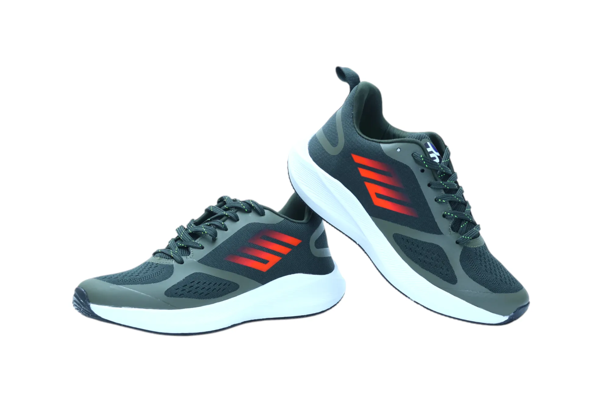 Mens Sports Shoe 43103