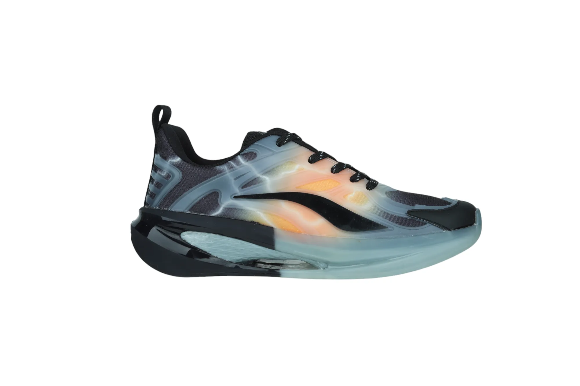 Mens Sports Shoe 43104