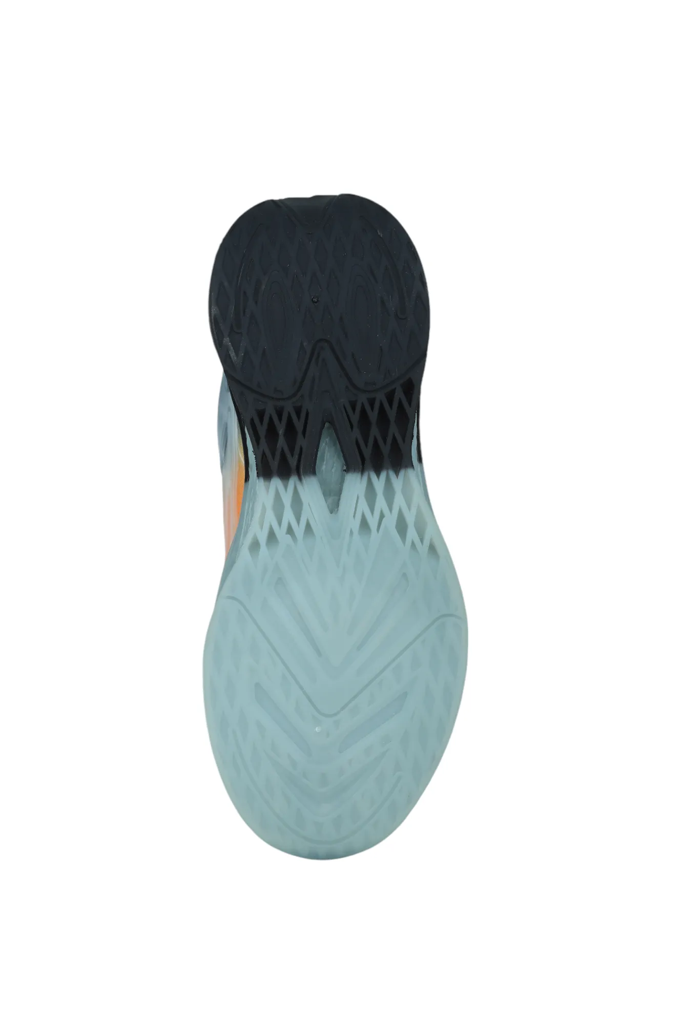Mens Sports Shoe 43104