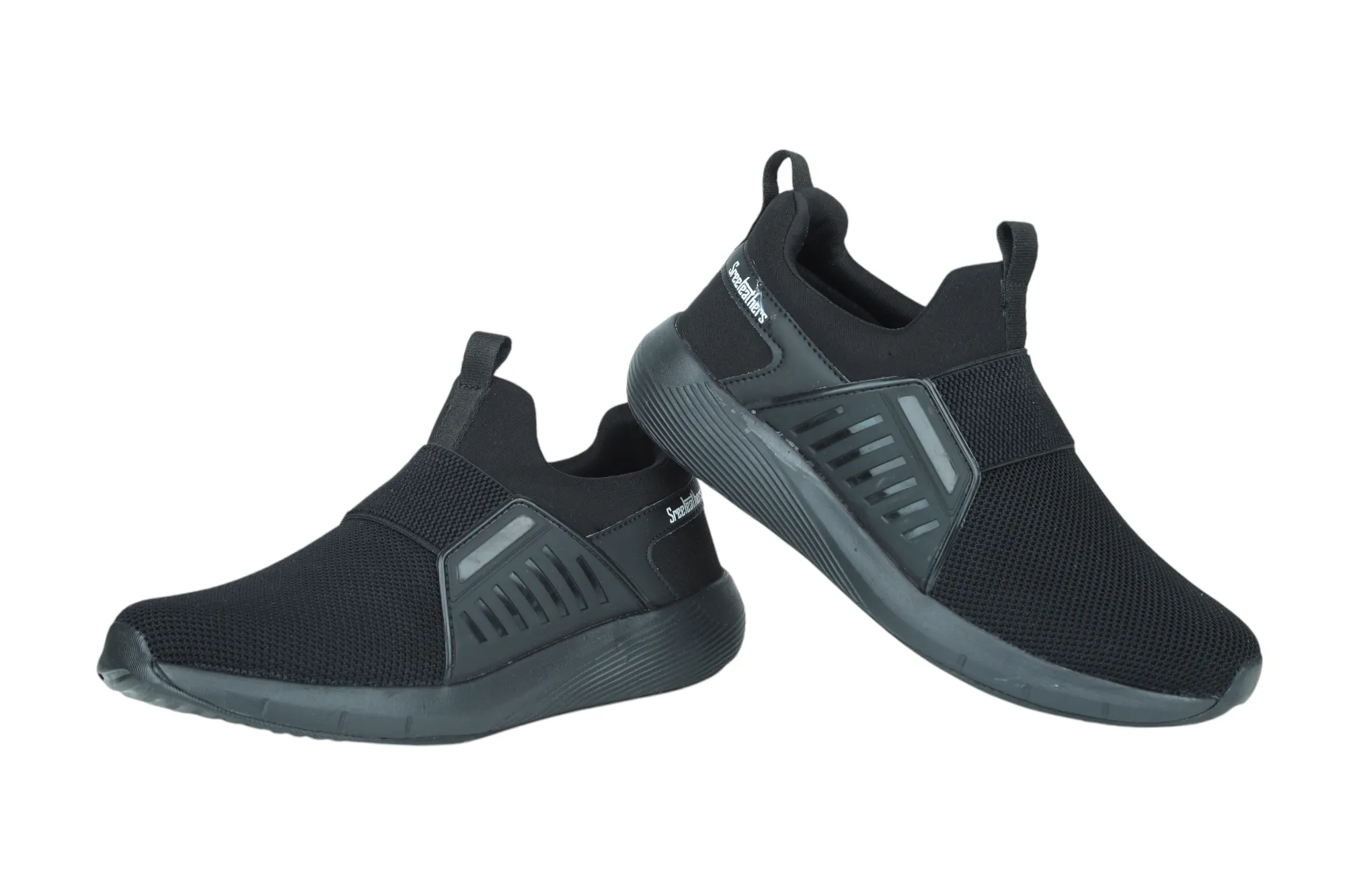 Mens Sports Shoe 43117