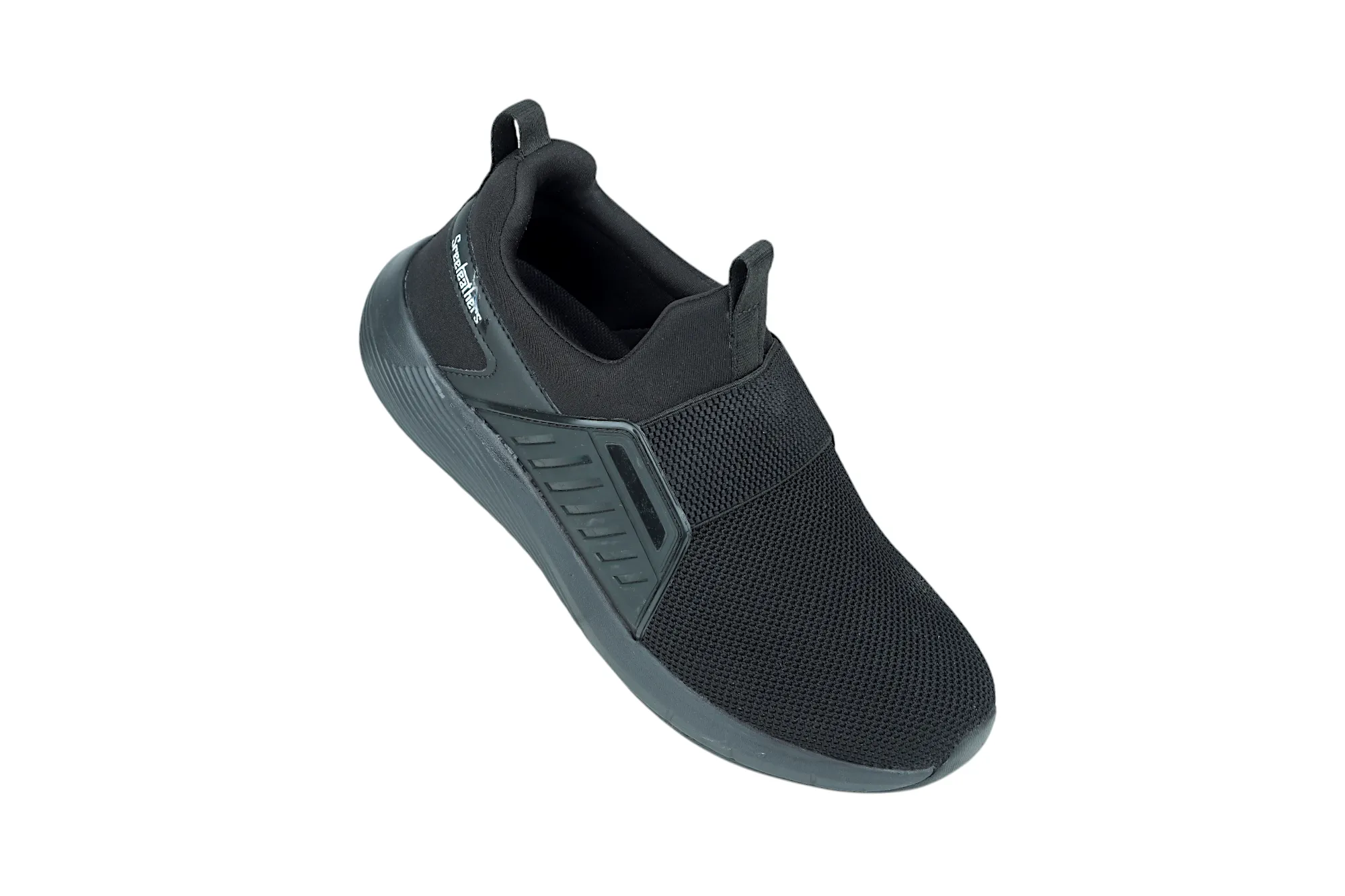 Mens Sports Shoe 43117