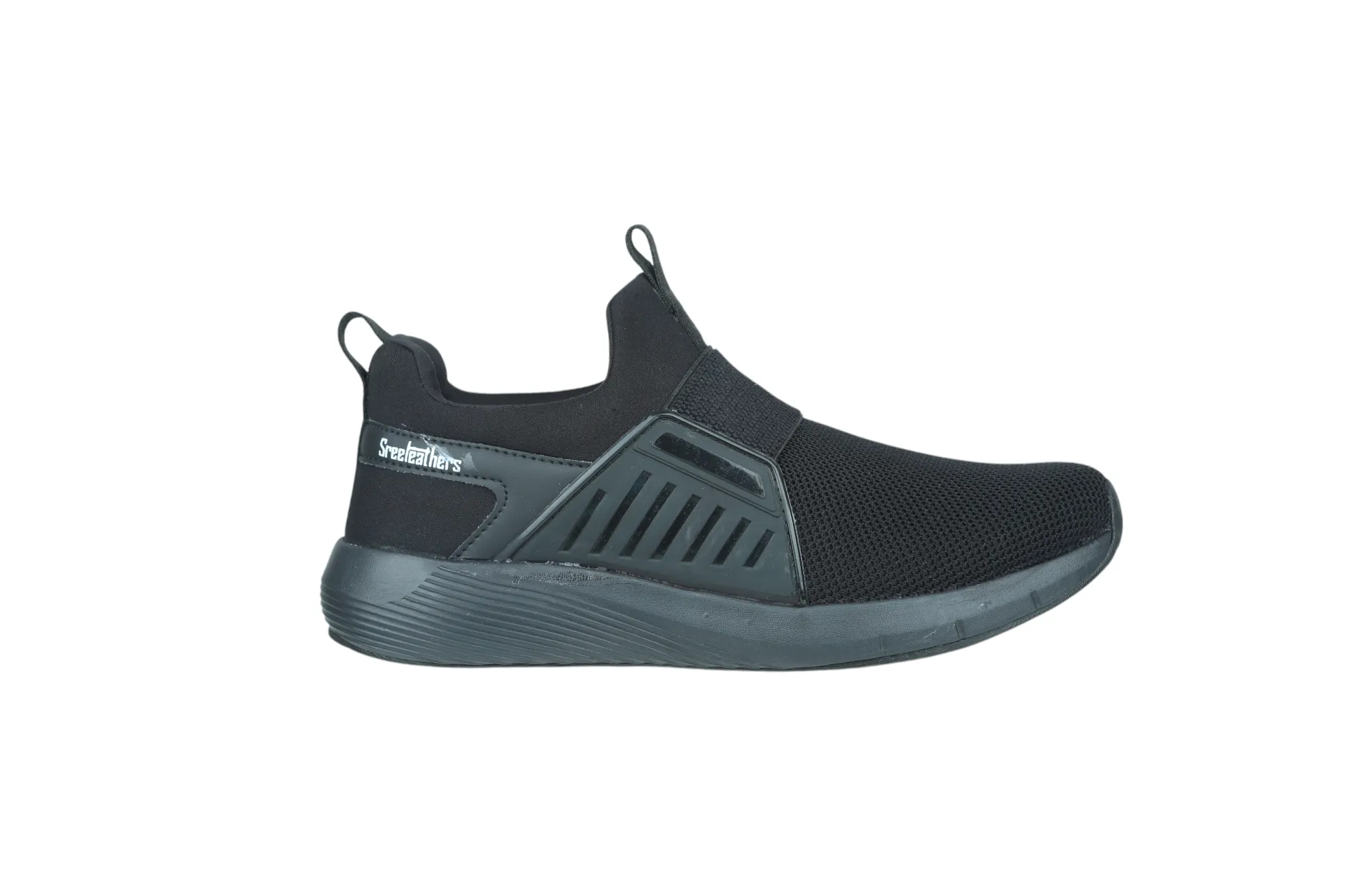Mens Sports Shoe 43117