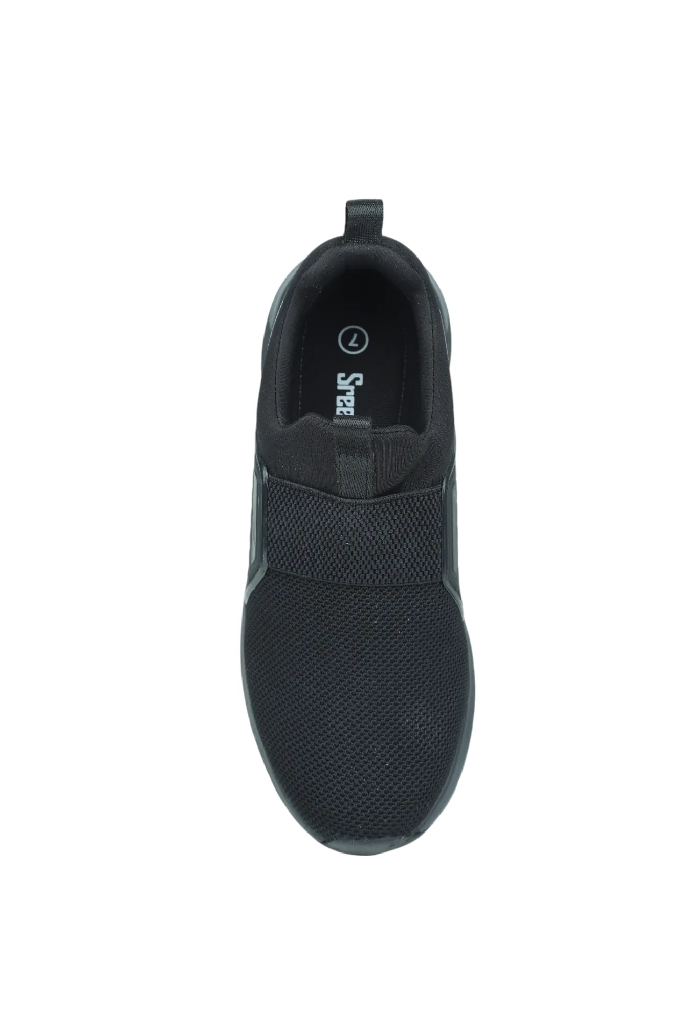 Mens Sports Shoe 43117