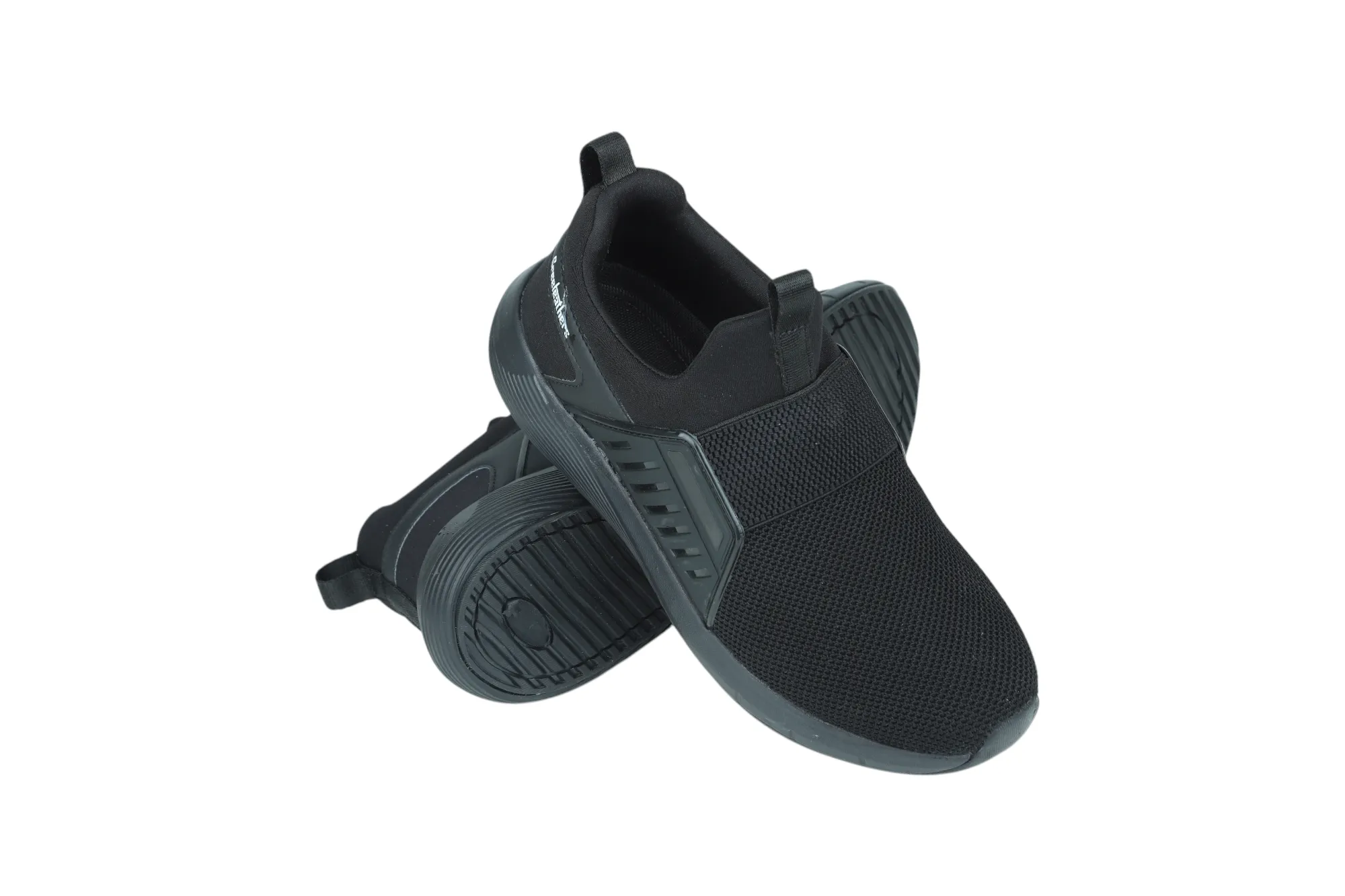 Mens Sports Shoe 43117