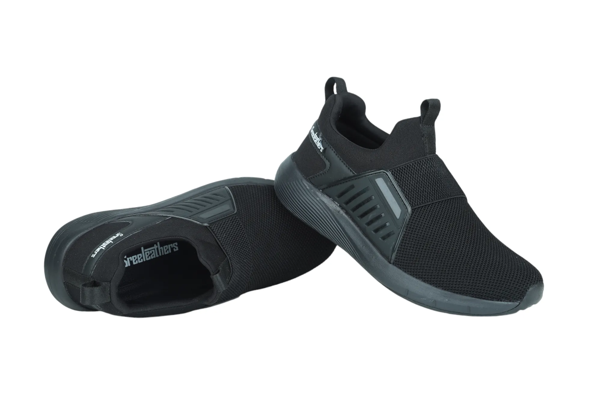 Mens Sports Shoe 43117