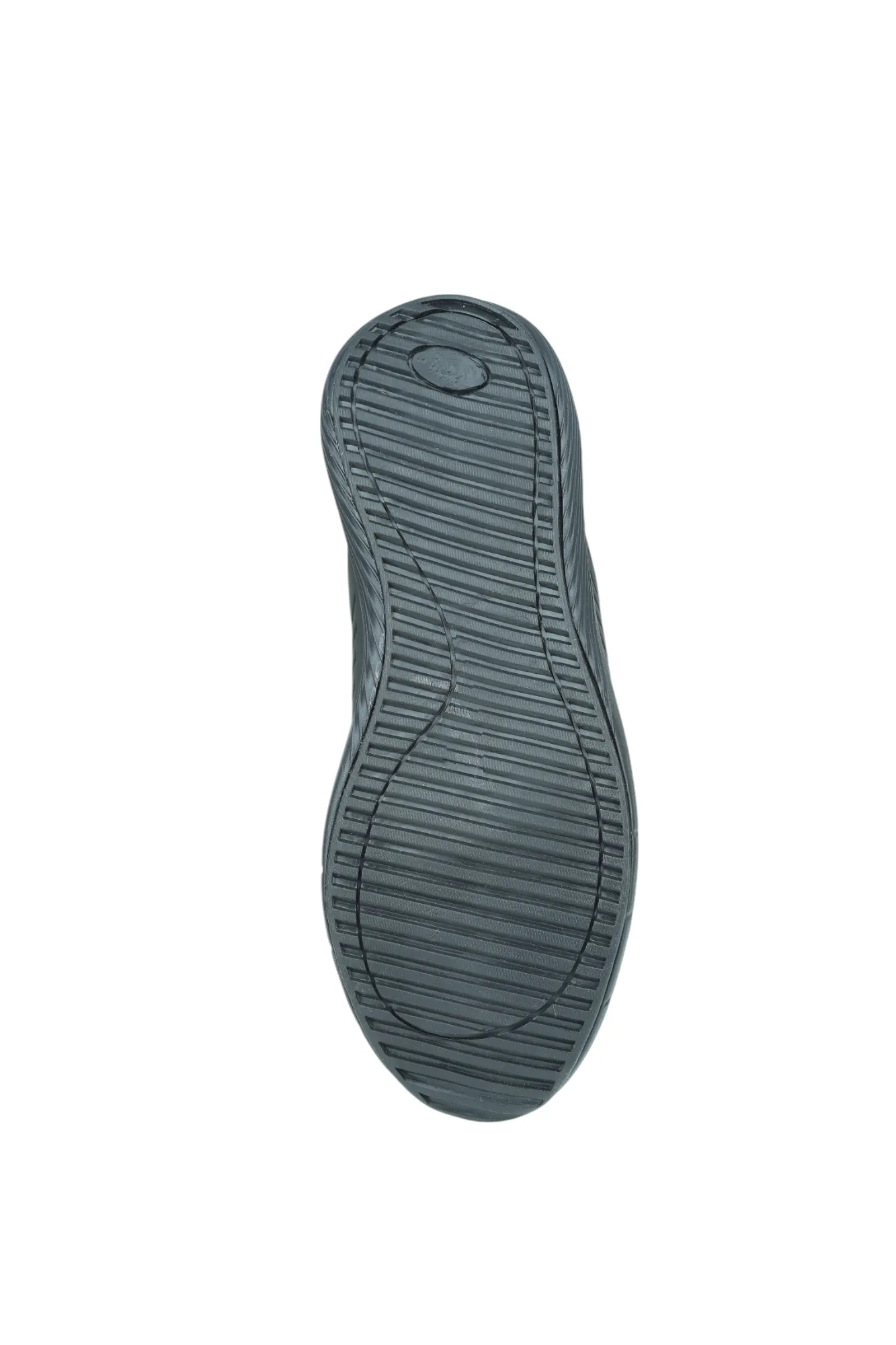 Mens Sports Shoe 43117