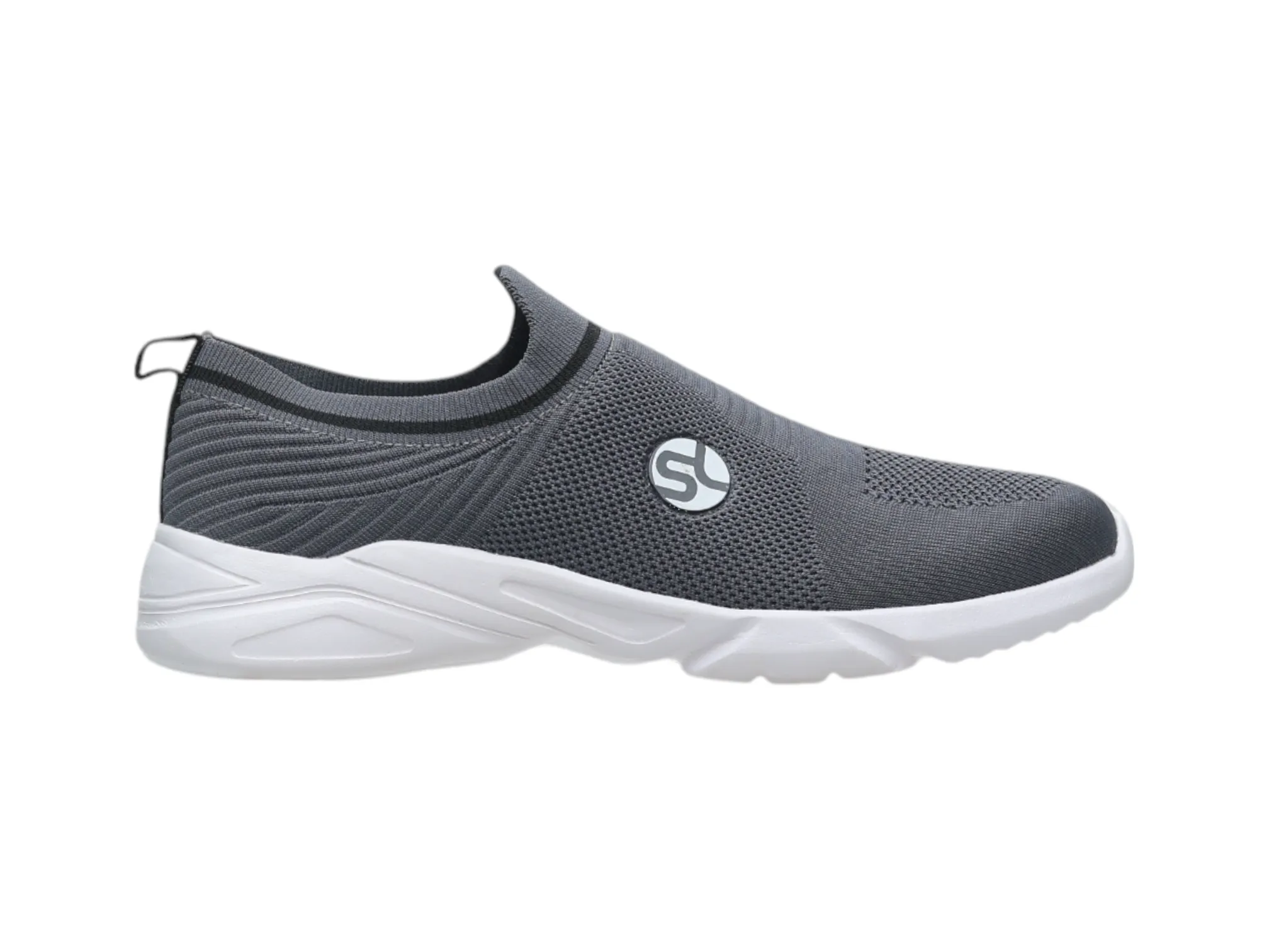 Mens Sports Shoe 43721